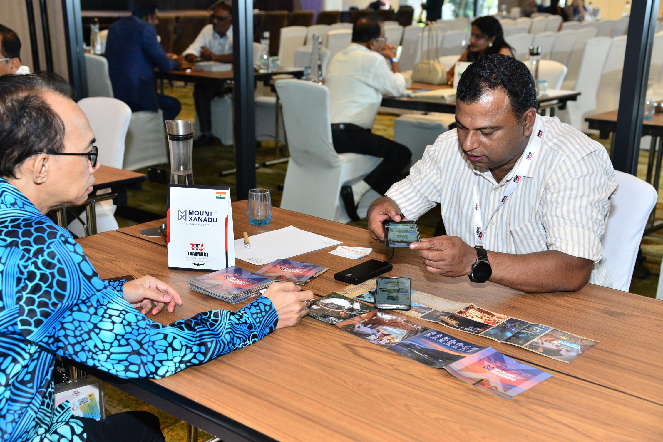 assets/Malaysia2026/DSC_7202.jpg