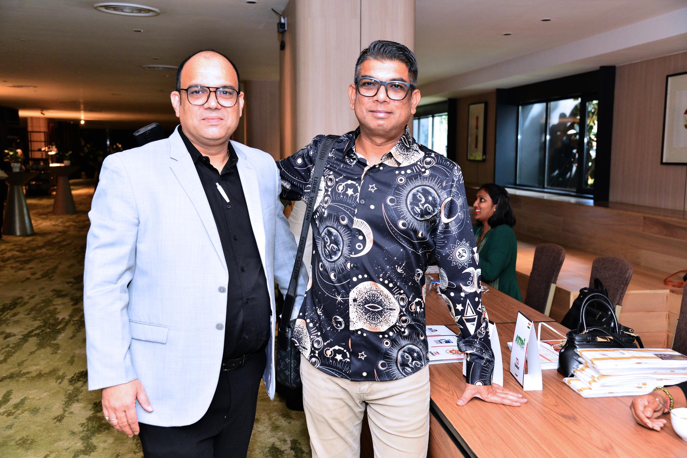 assets/Malaysia2026/DSC_7204.jpg