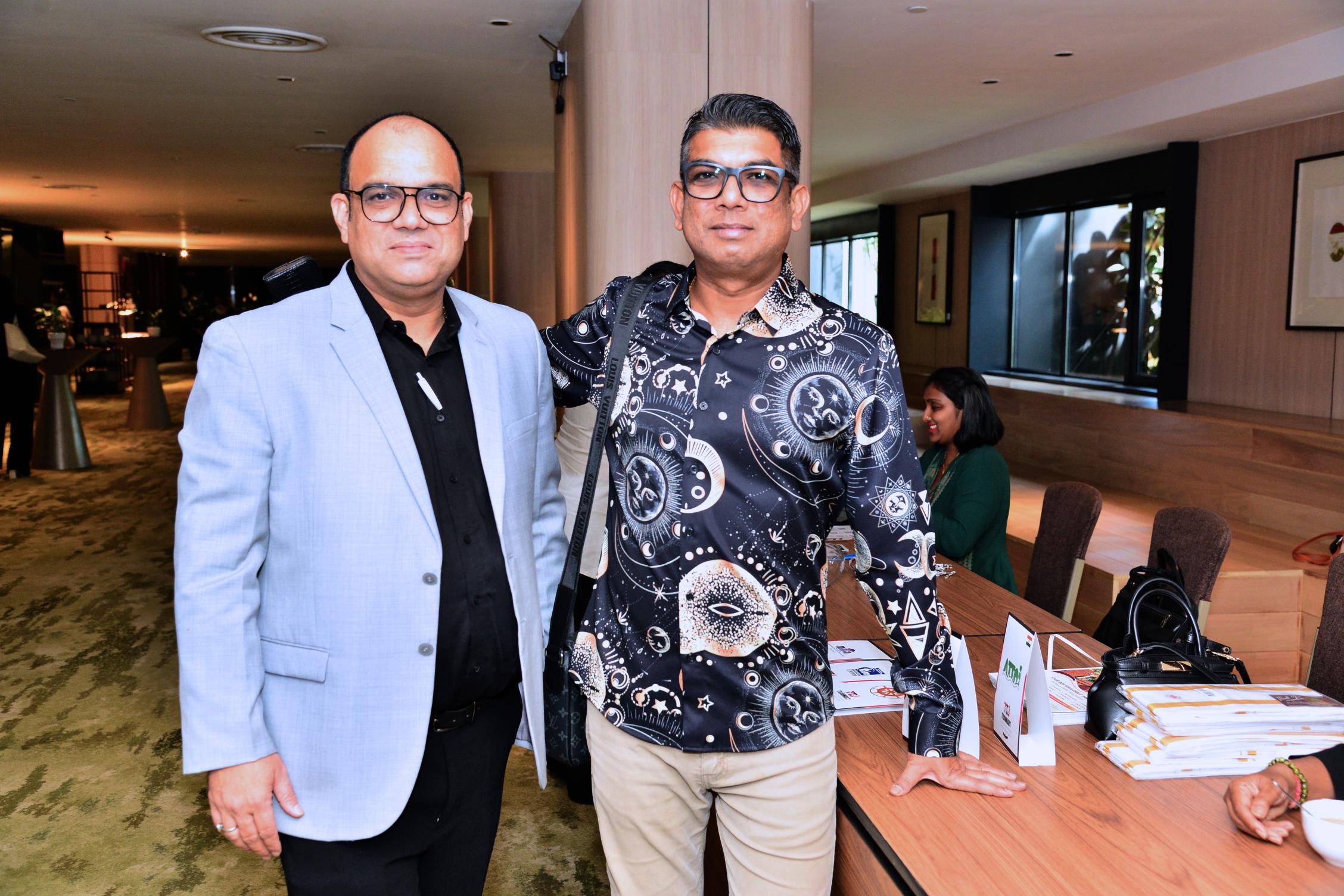assets/Malaysia2026/DSC_7205.jpg