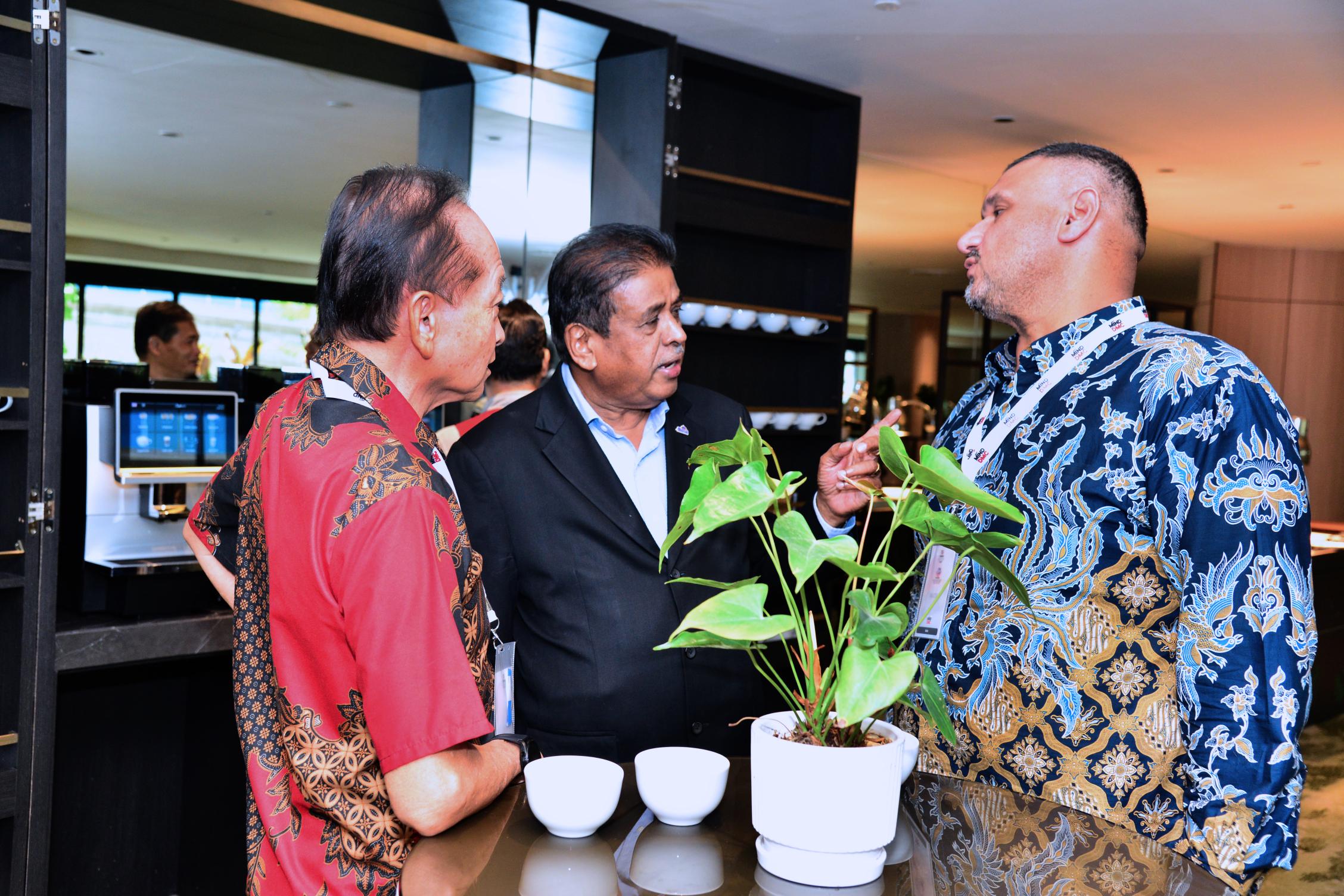 assets/Malaysia2026/DSC_7207.jpg