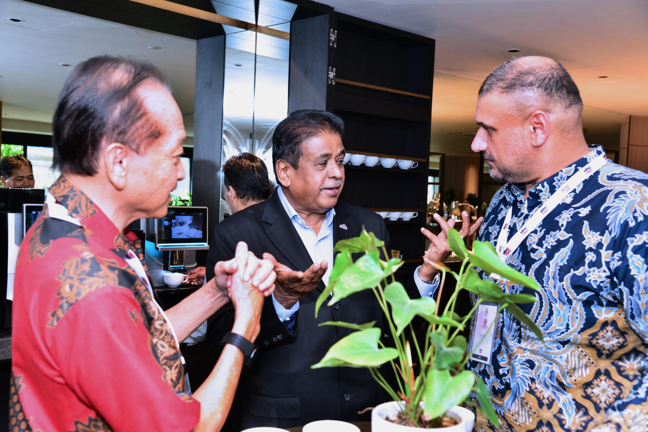 assets/Malaysia2026/DSC_7209.jpg