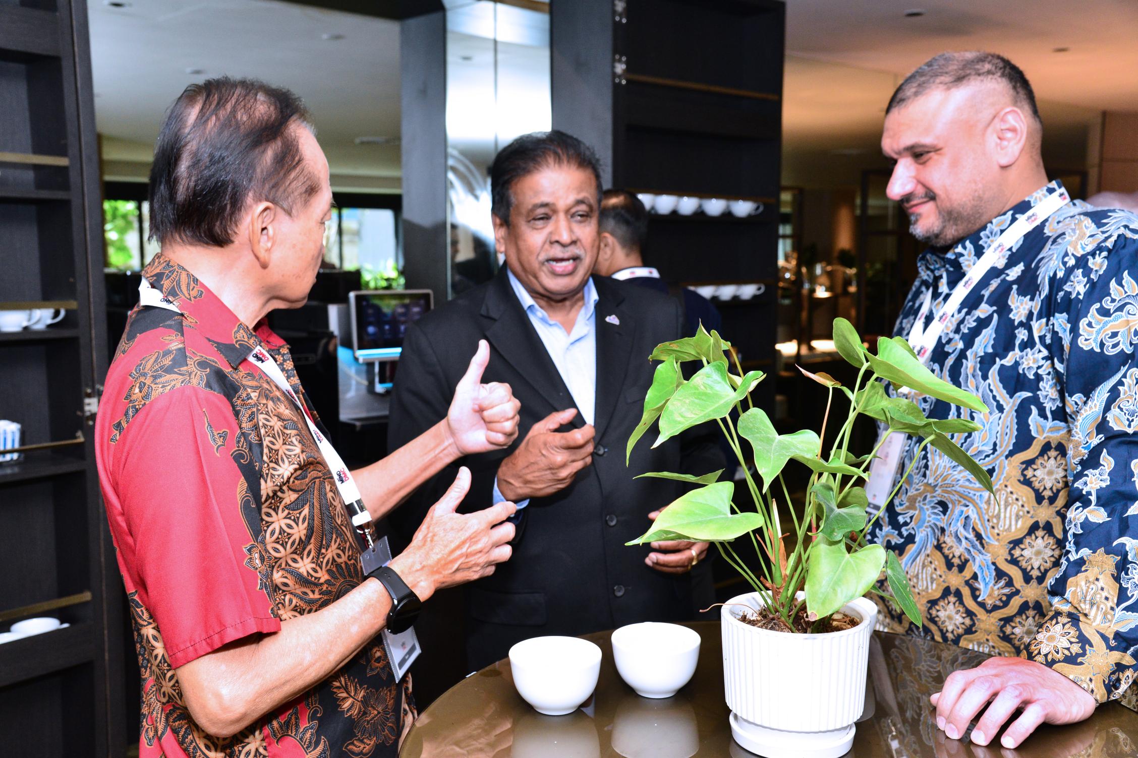 assets/Malaysia2026/DSC_7211.jpg