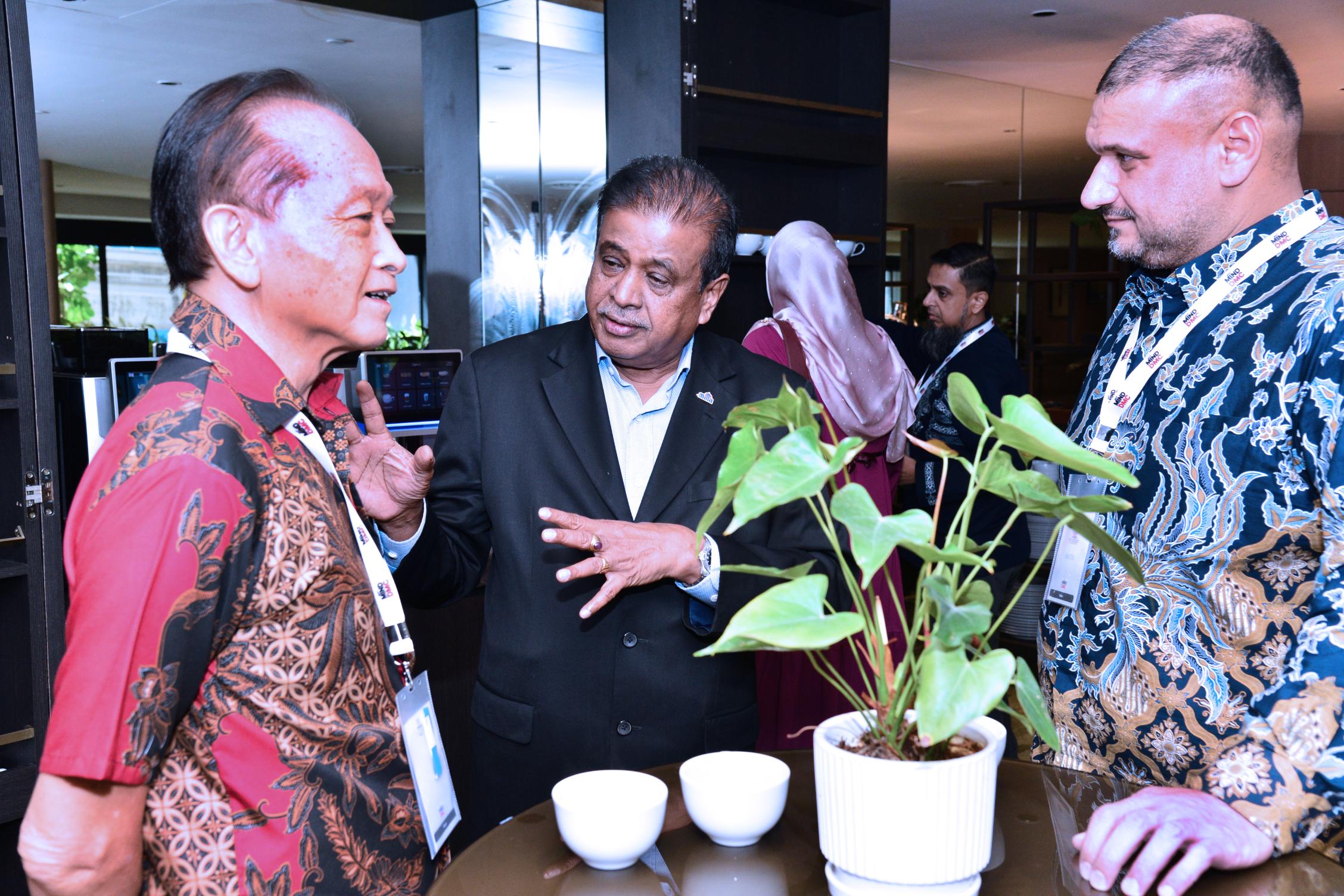 assets/Malaysia2026/DSC_7212.jpg