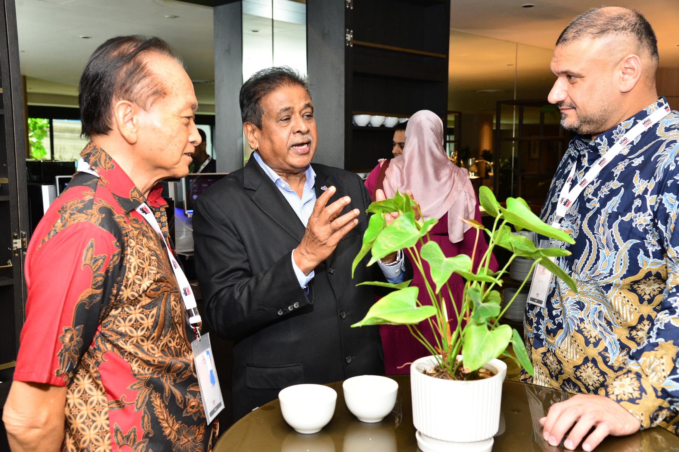 assets/Malaysia2026/DSC_7213.jpg