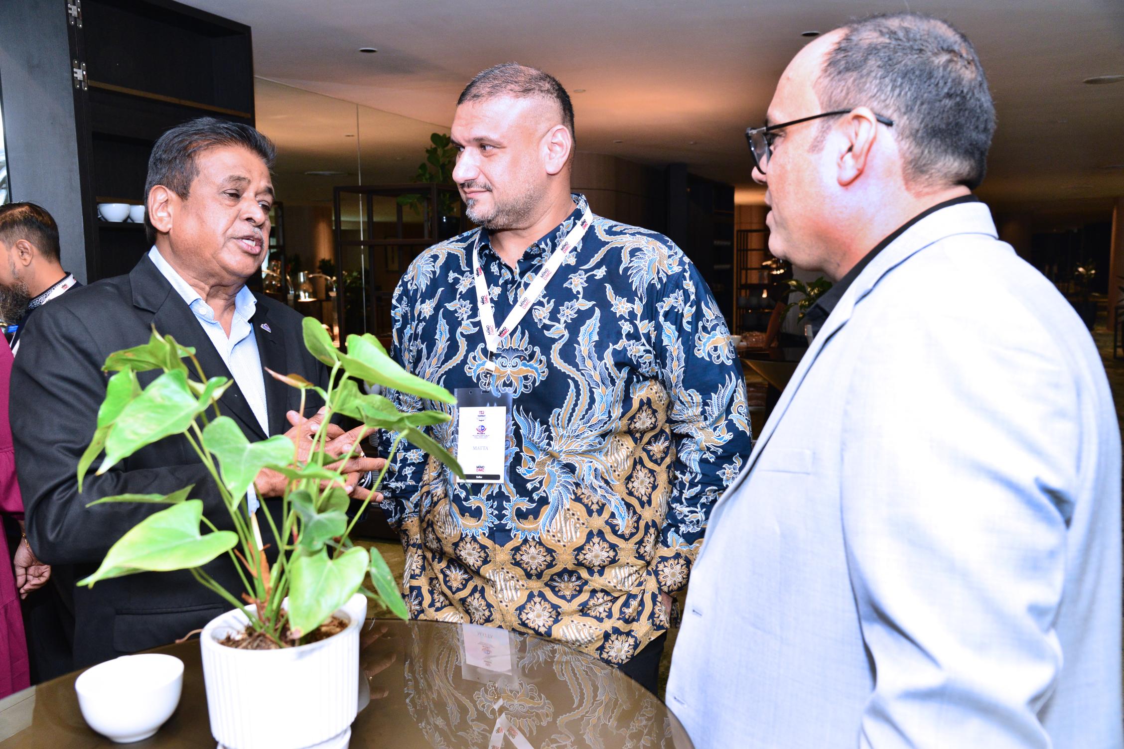 assets/Malaysia2026/DSC_7215.jpg