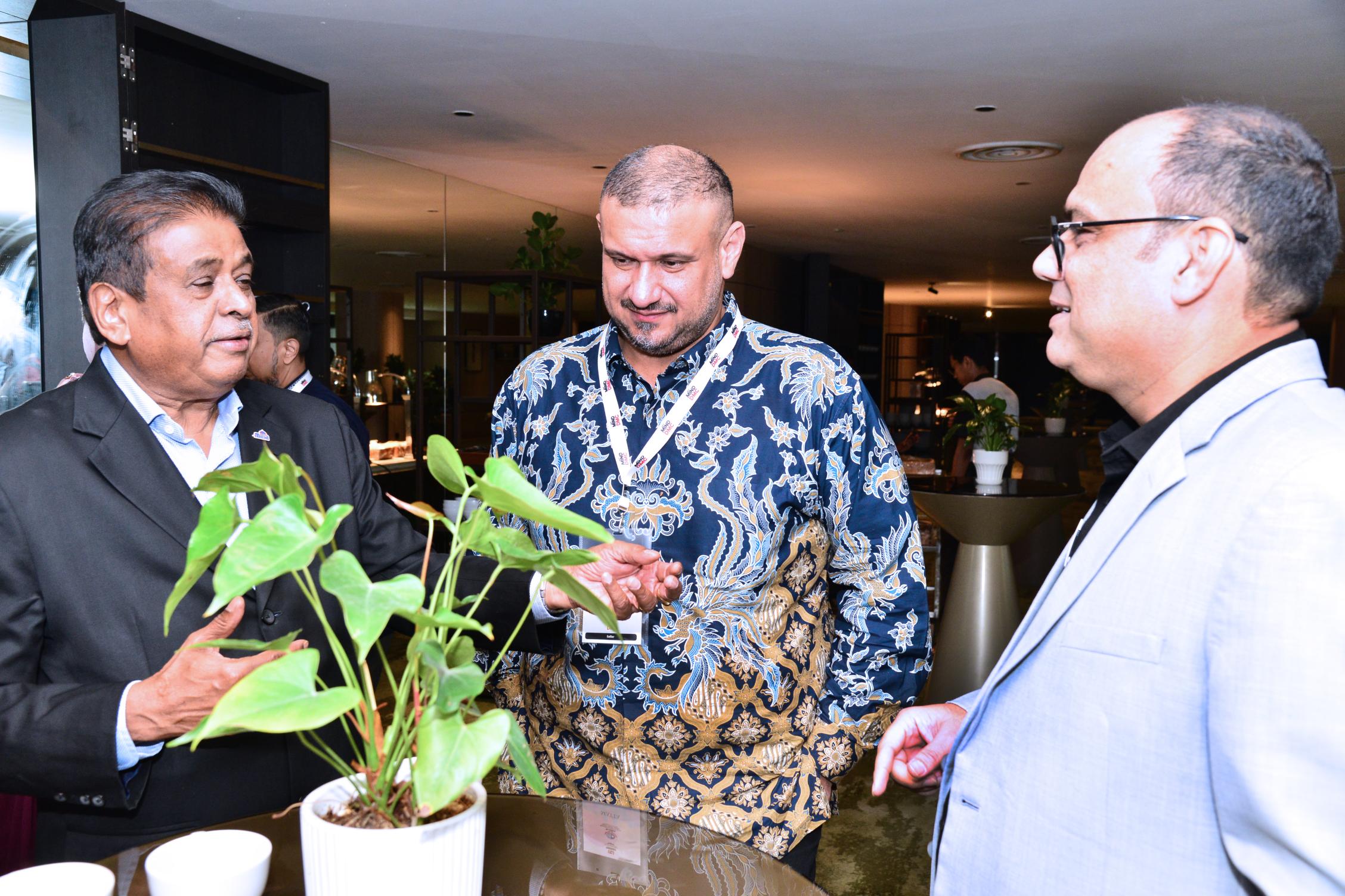 assets/Malaysia2026/DSC_7216.jpg
