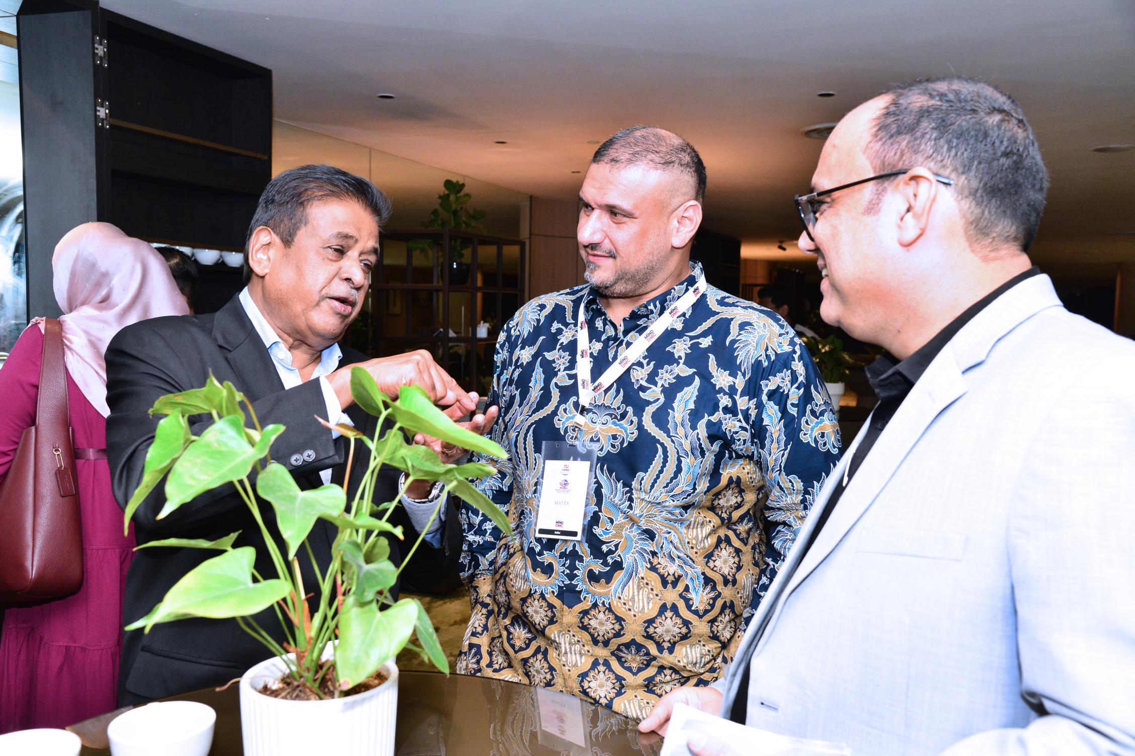 assets/Malaysia2026/DSC_7217.jpg