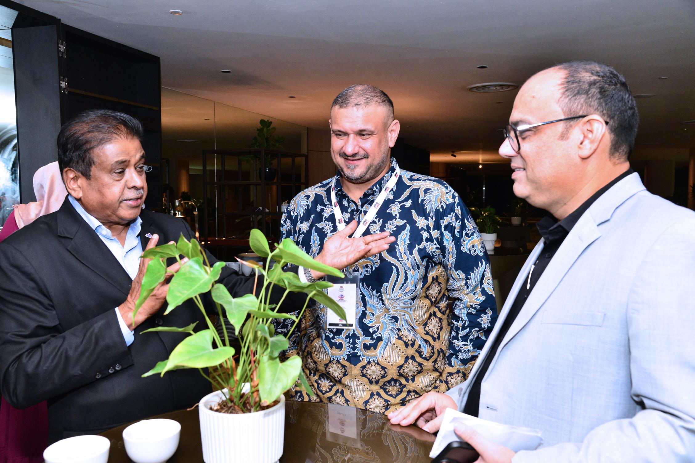 assets/Malaysia2026/DSC_7218.jpg