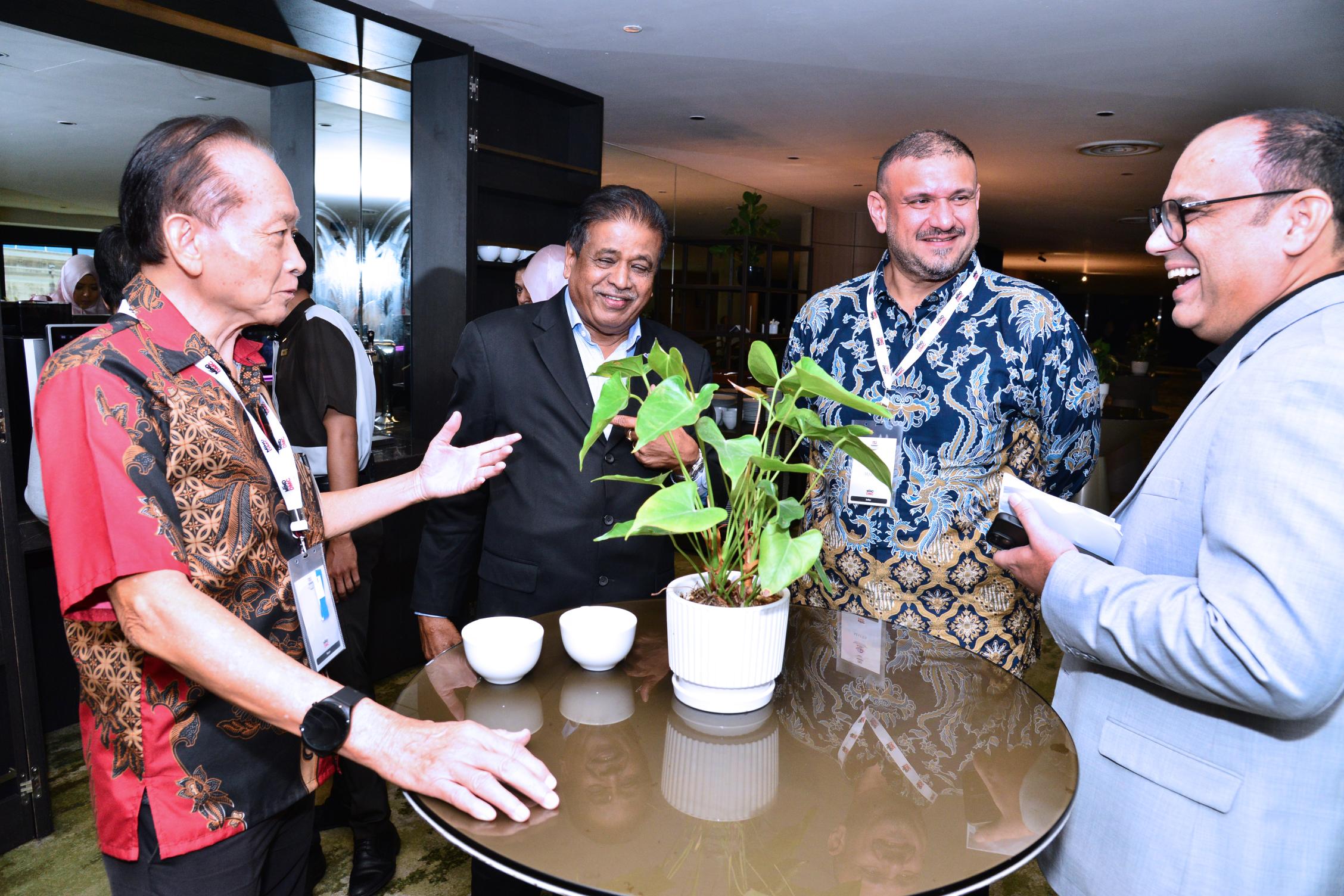assets/Malaysia2026/DSC_7220.jpg