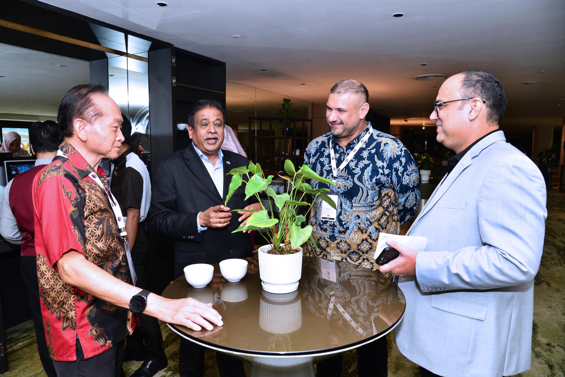 assets/Malaysia2026/DSC_7221.jpg