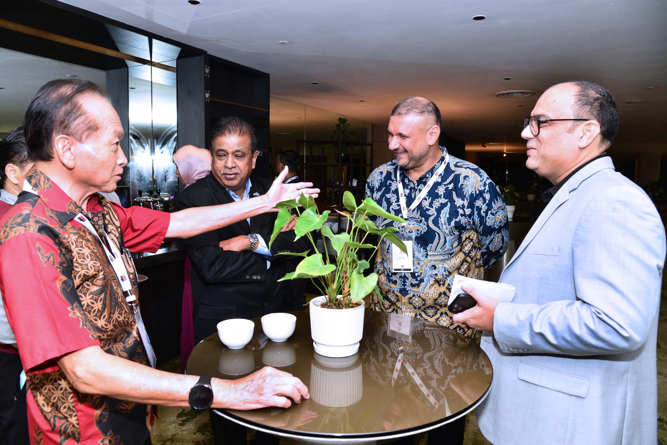assets/Malaysia2026/DSC_7222.jpg