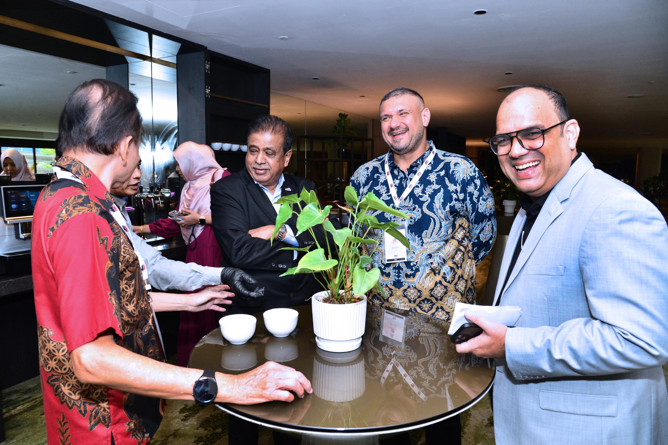 assets/Malaysia2026/DSC_7223.jpg