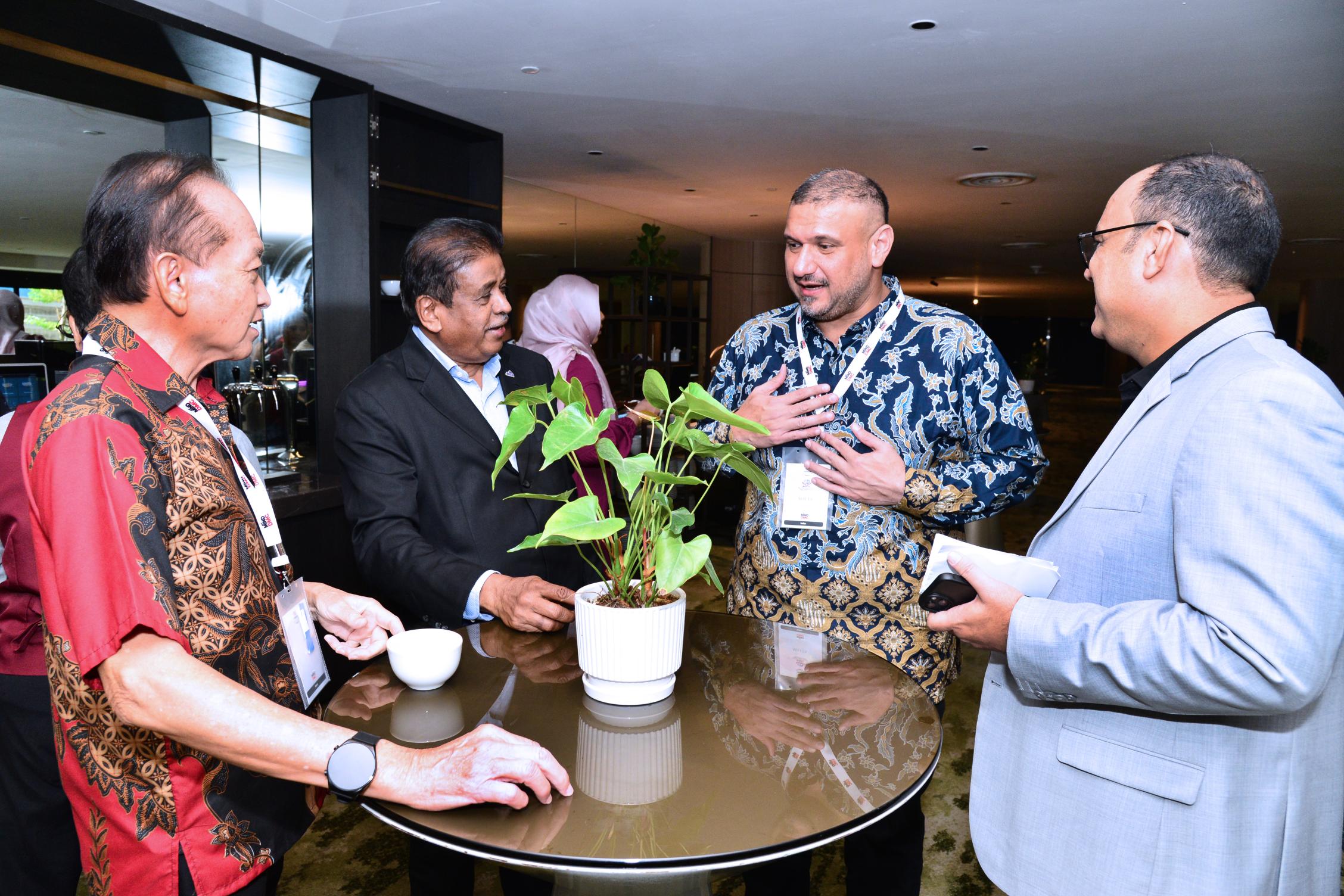 assets/Malaysia2026/DSC_7224.jpg