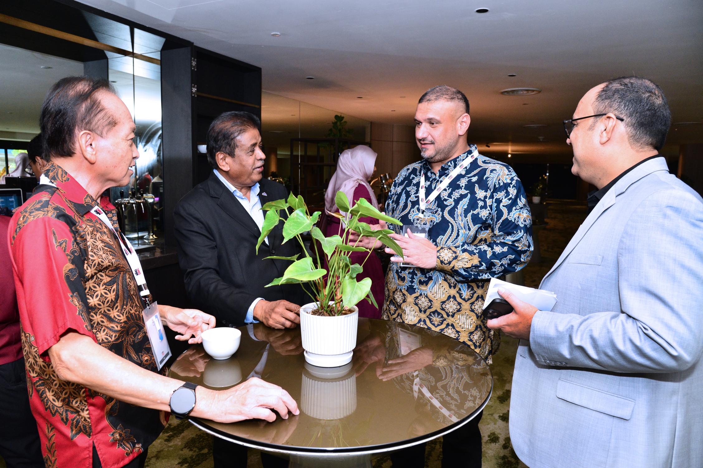 assets/Malaysia2026/DSC_7225.jpg