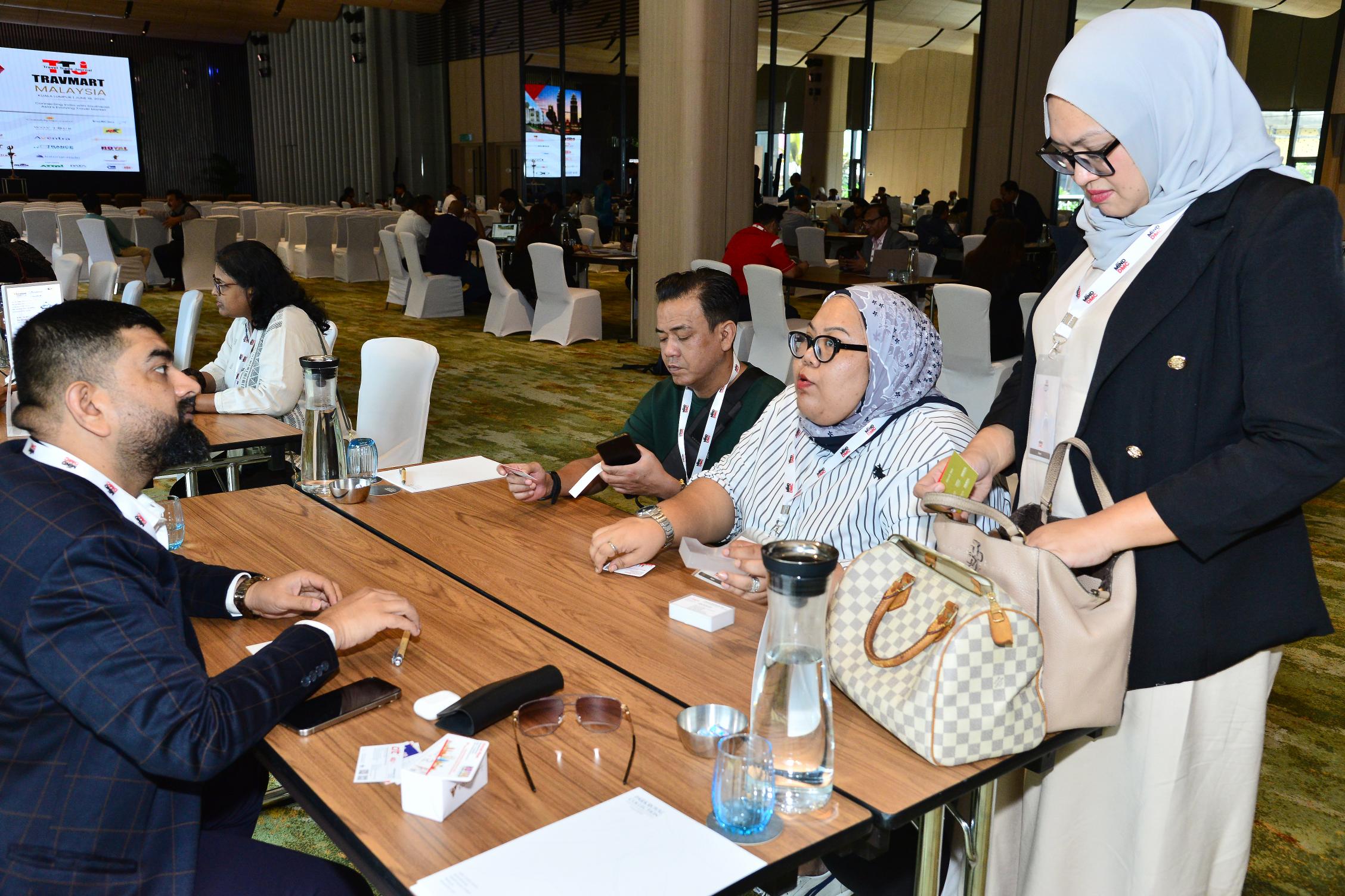 assets/Malaysia2026/DSC_7228.jpg
