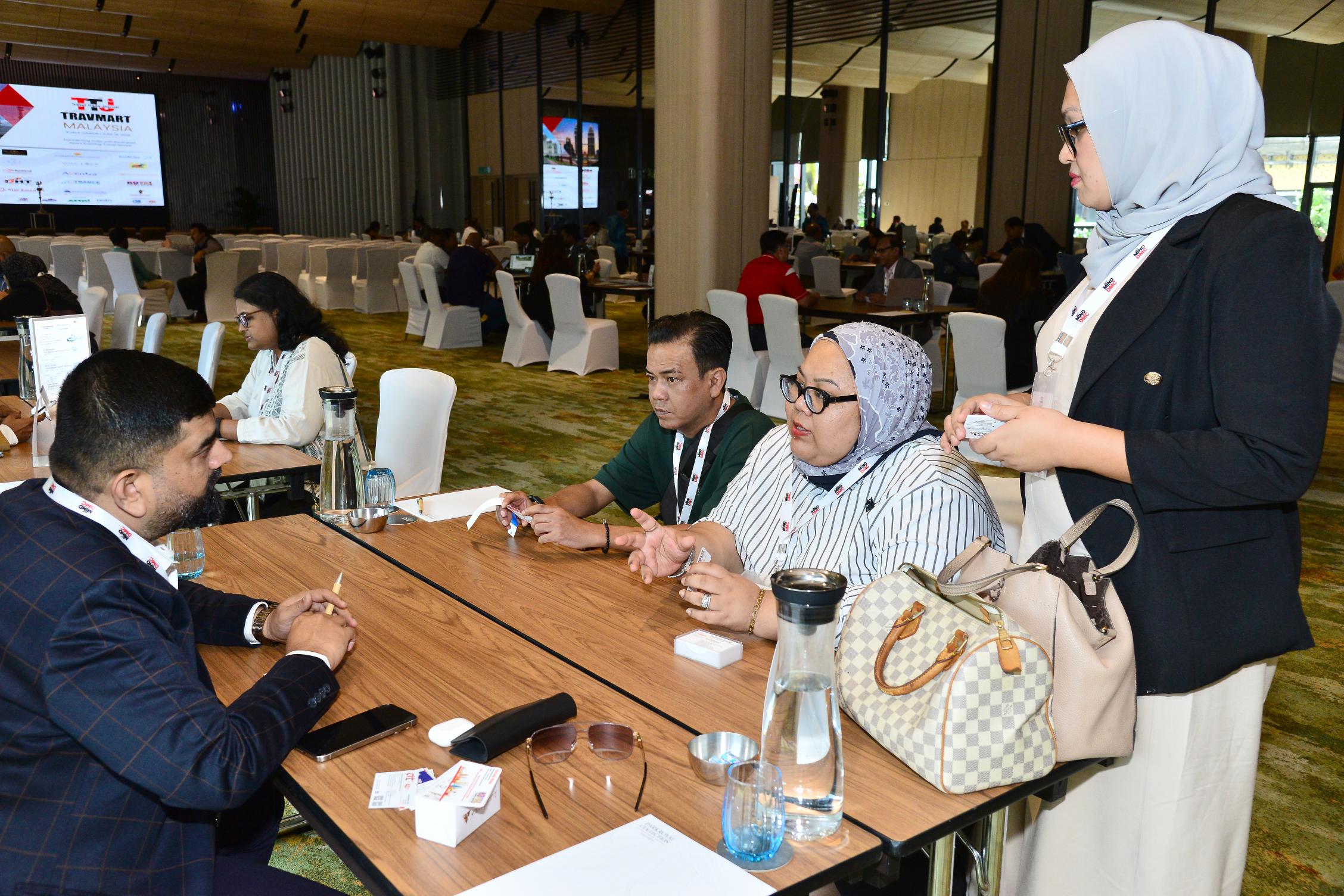 assets/Malaysia2026/DSC_7230.jpg
