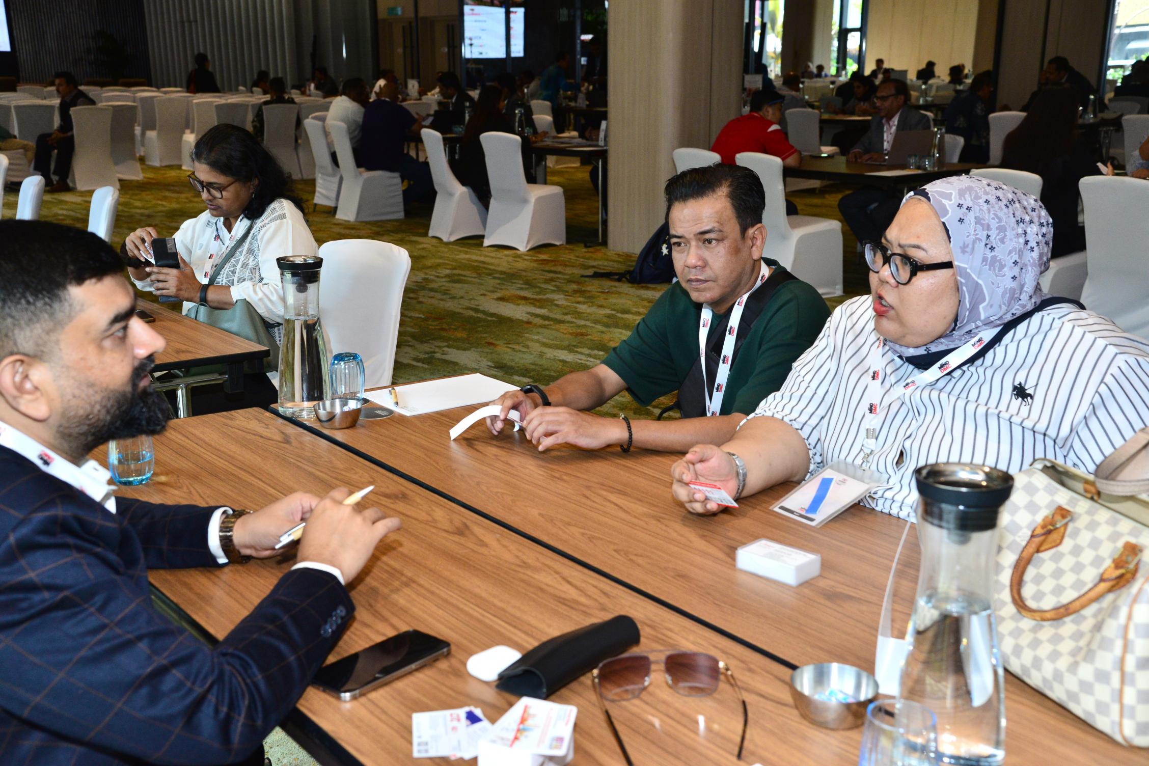 assets/Malaysia2026/DSC_7232.jpg
