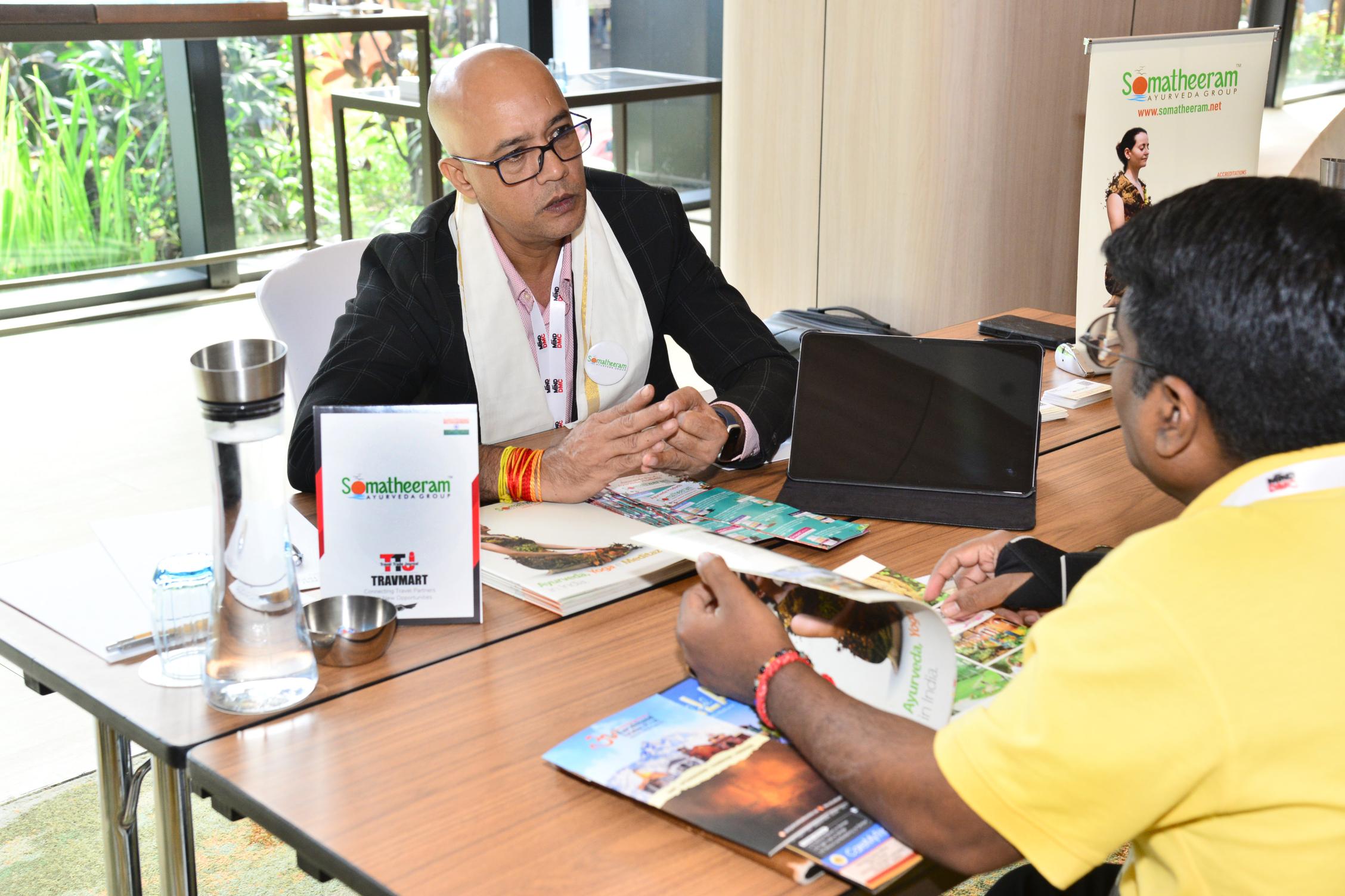assets/Malaysia2026/DSC_7236.jpg