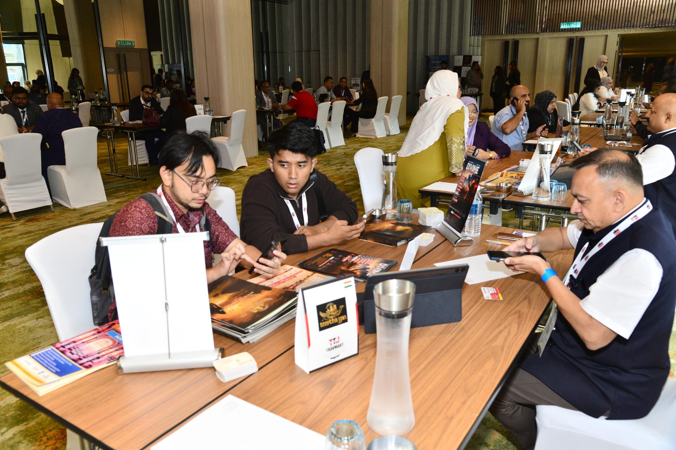 assets/Malaysia2026/DSC_7237.jpg