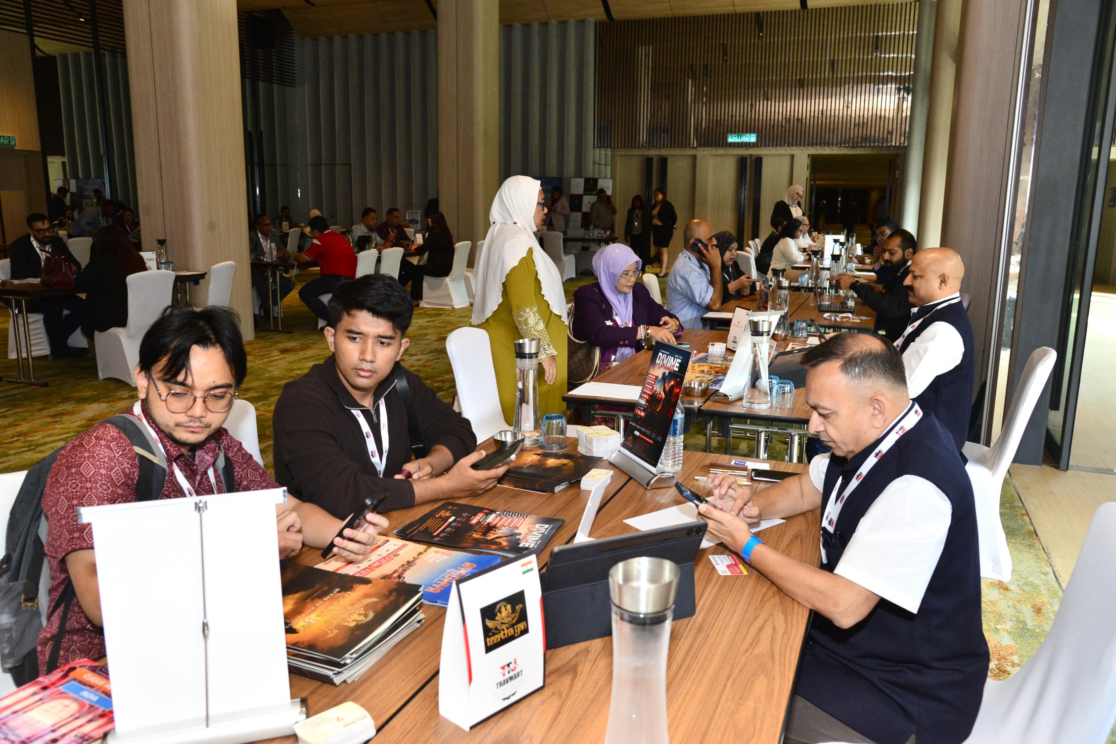 assets/Malaysia2026/DSC_7238.jpg