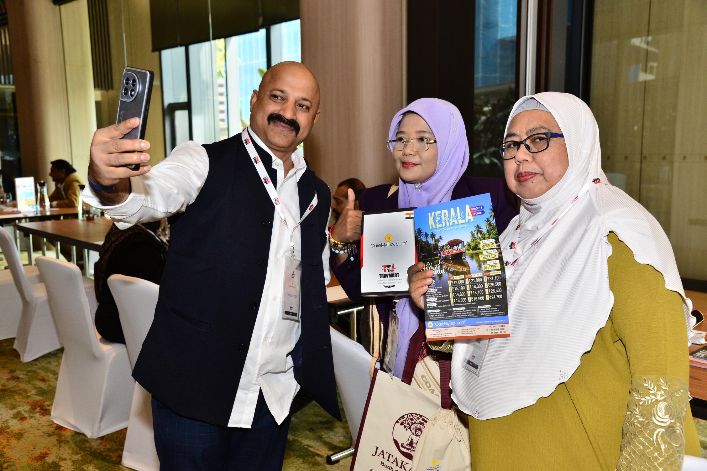 assets/Malaysia2026/DSC_7239.jpg