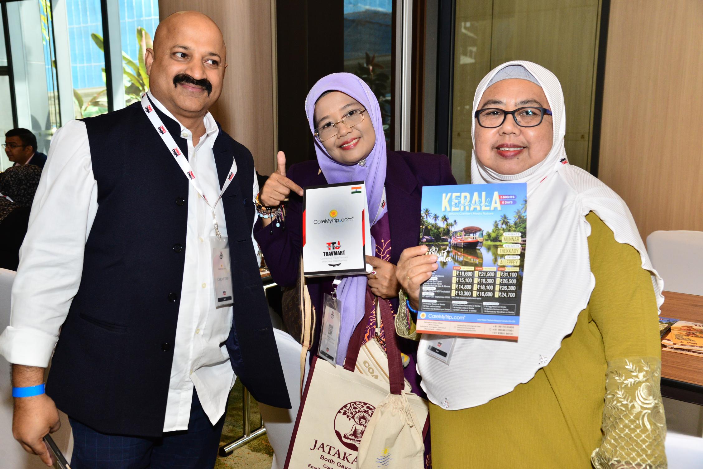 assets/Malaysia2026/DSC_7240.jpg