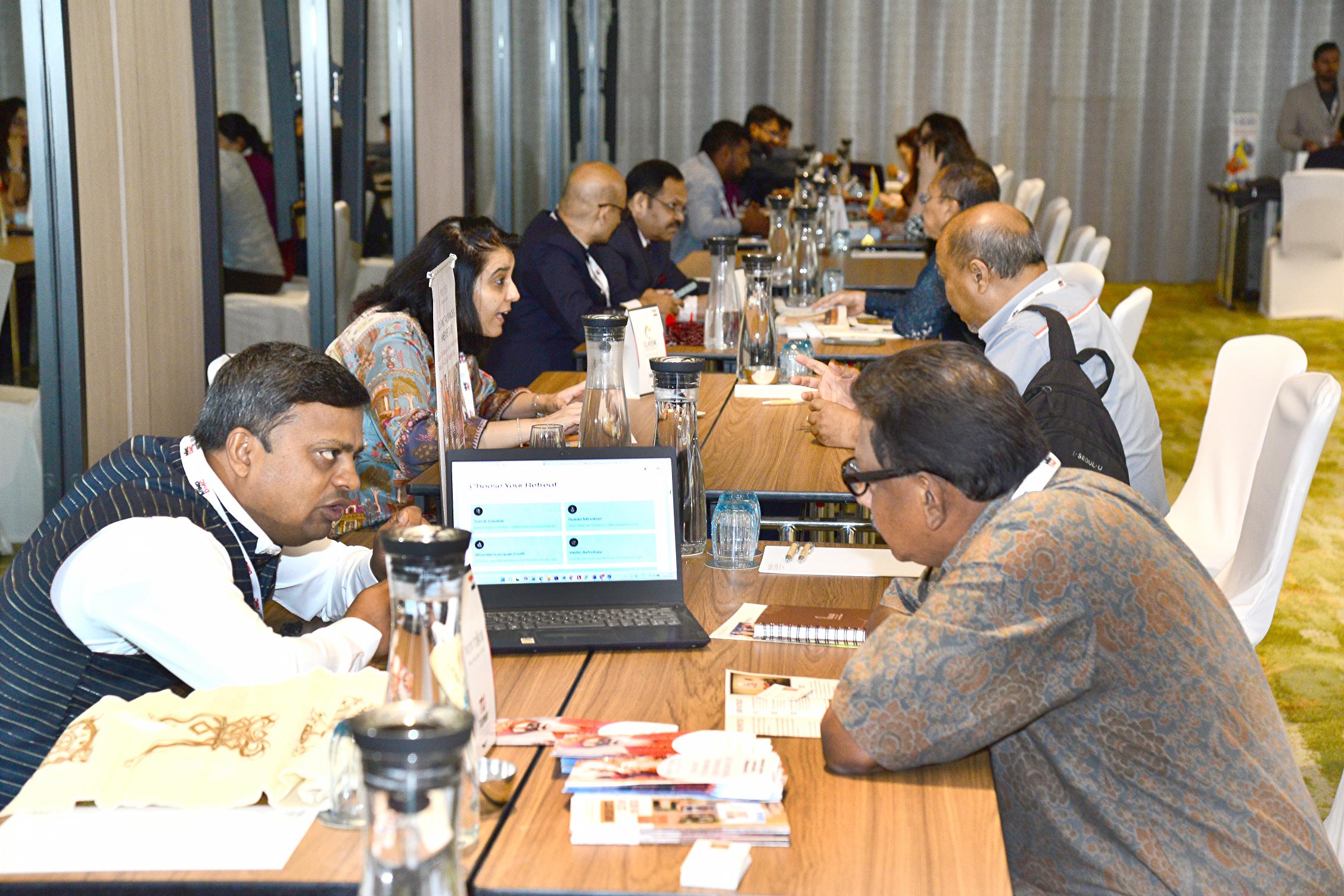 assets/Malaysia2026/DSC_7250.jpg