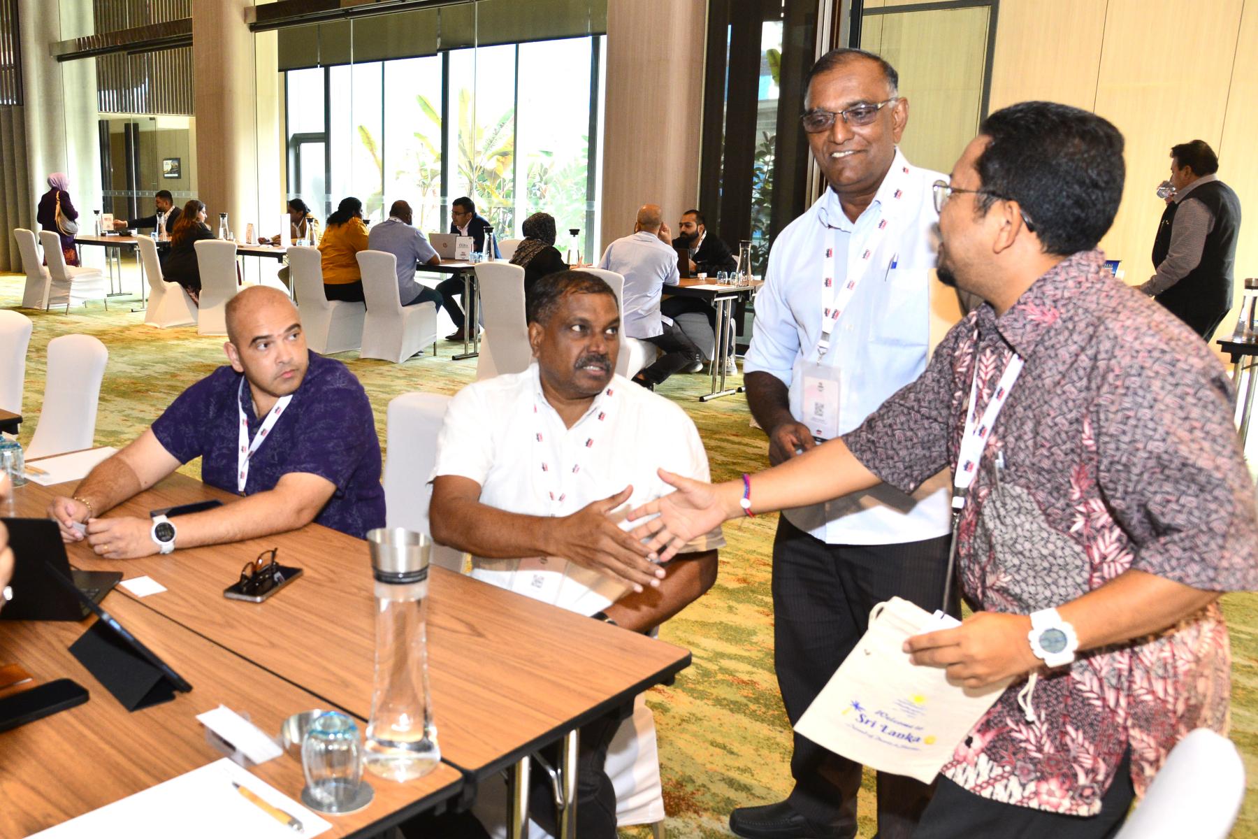 assets/Malaysia2026/DSC_7251.jpg
