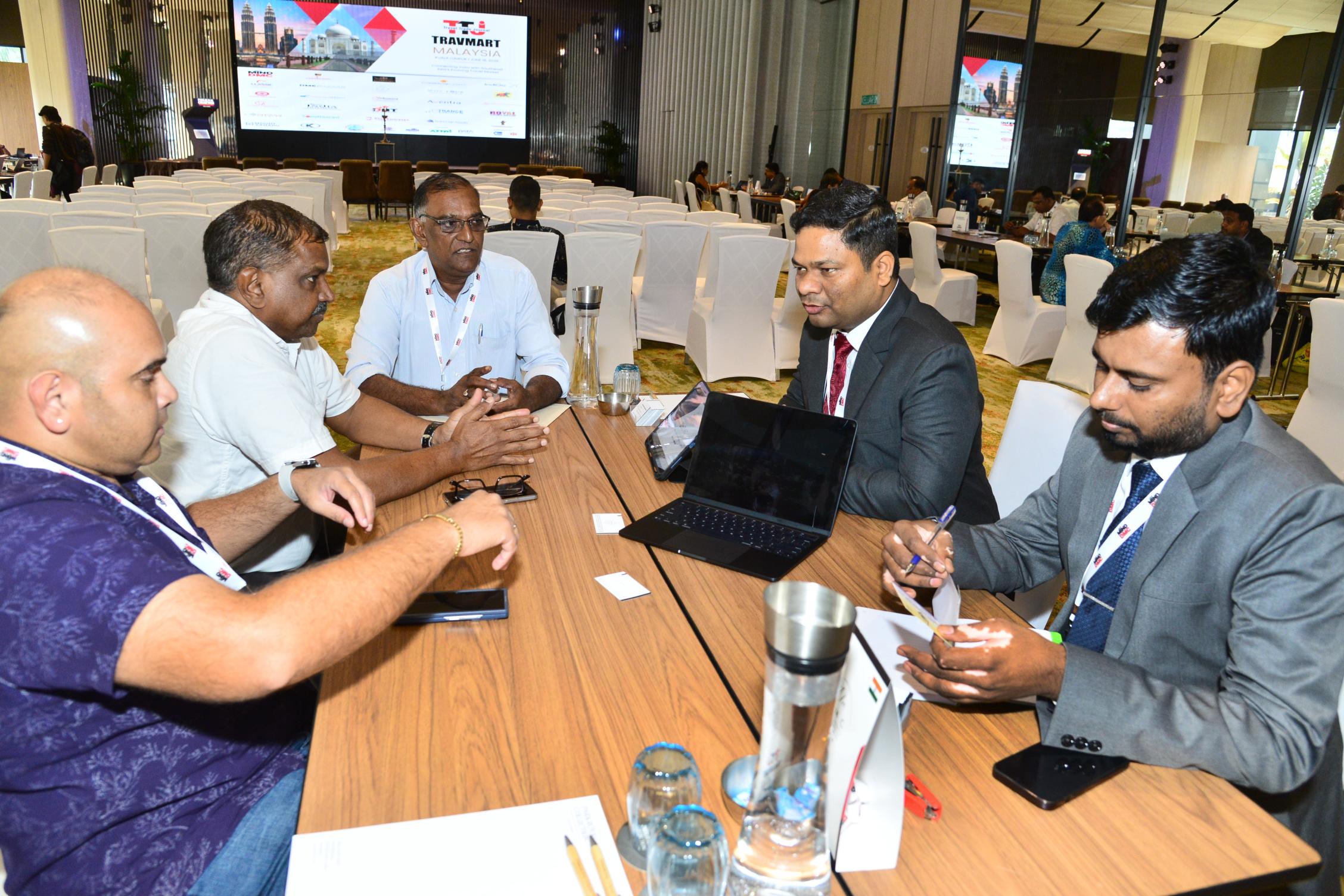 assets/Malaysia2026/DSC_7252.jpg