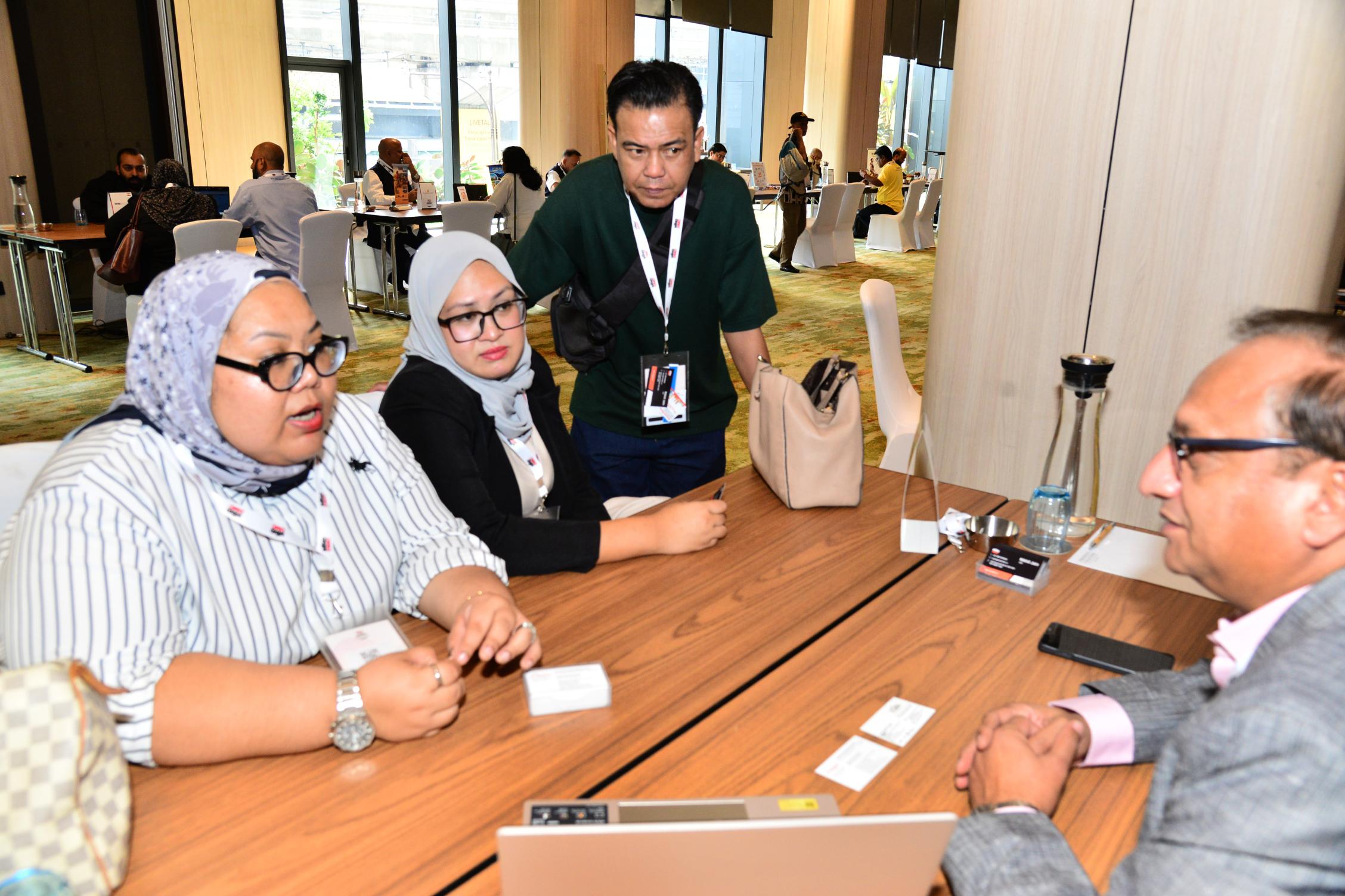 assets/Malaysia2026/DSC_7254.jpg
