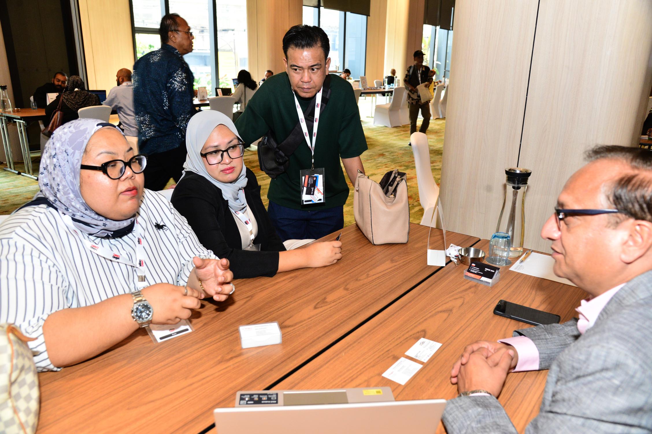 assets/Malaysia2026/DSC_7255.jpg