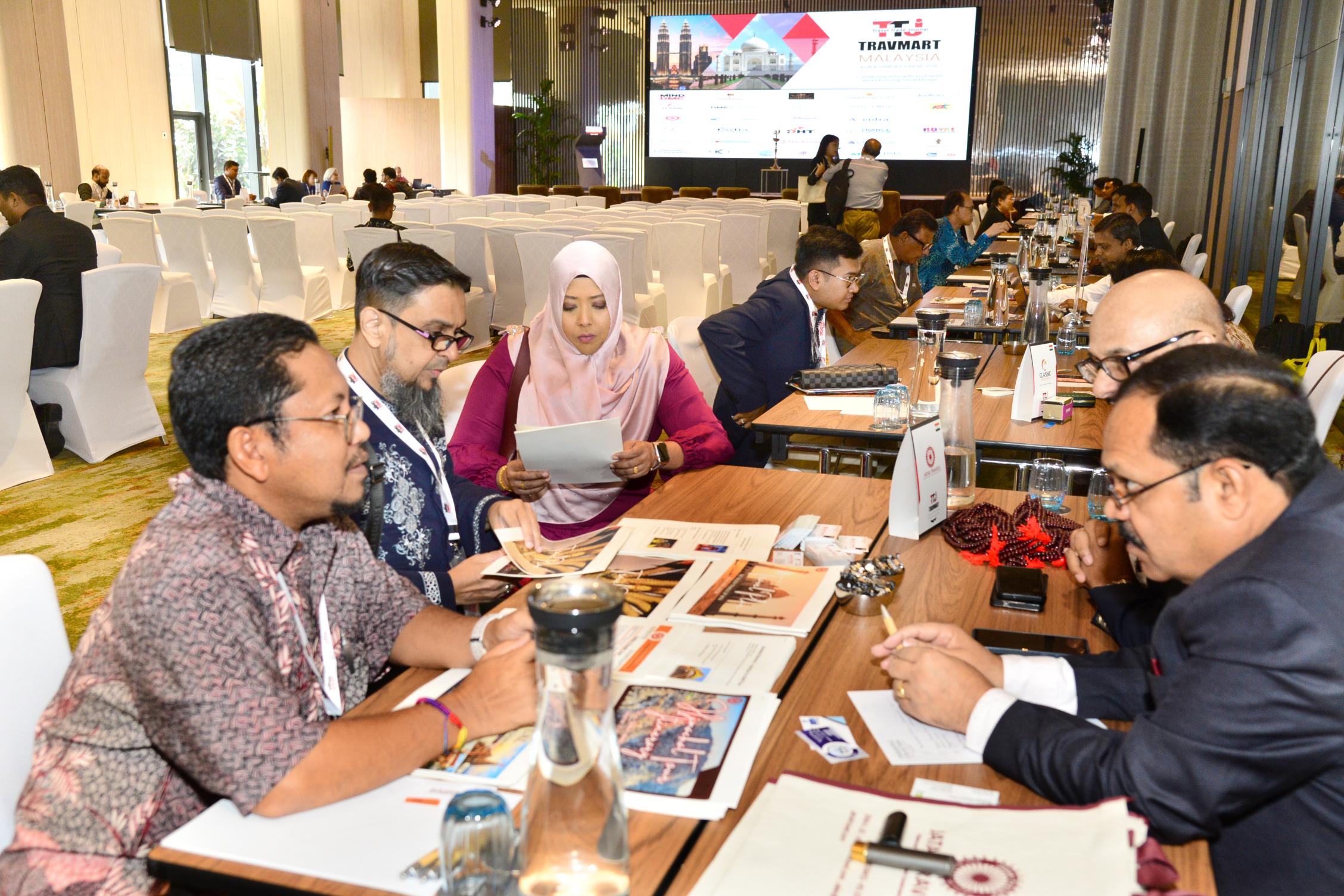 assets/Malaysia2026/DSC_7256.jpg