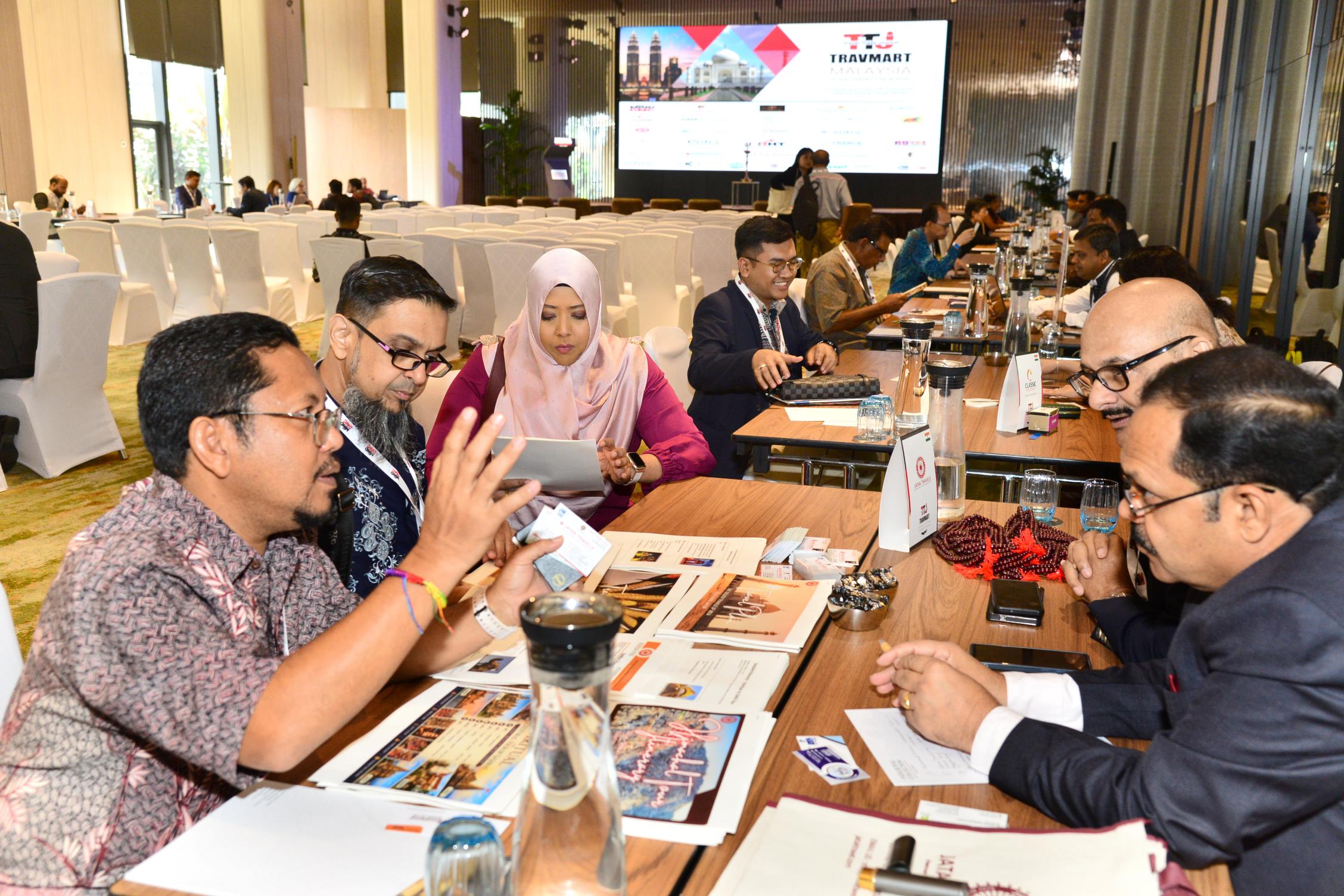 assets/Malaysia2026/DSC_7257.jpg