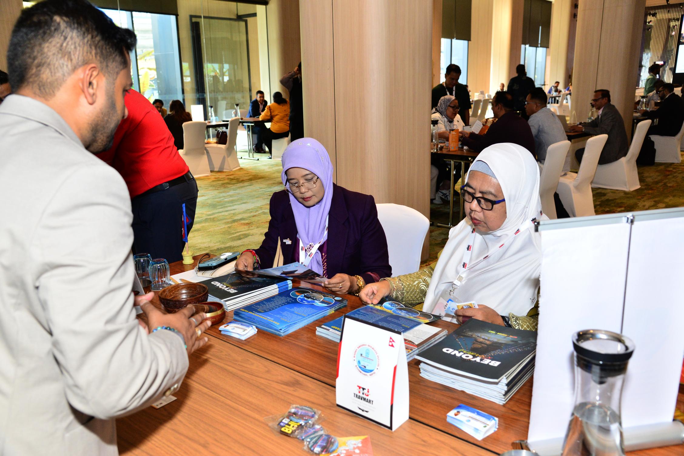 assets/Malaysia2026/DSC_7261.jpg