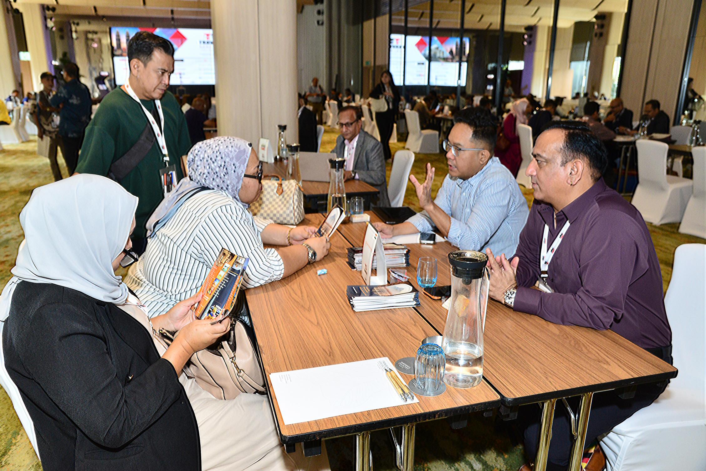assets/Malaysia2026/DSC_7264.jpg