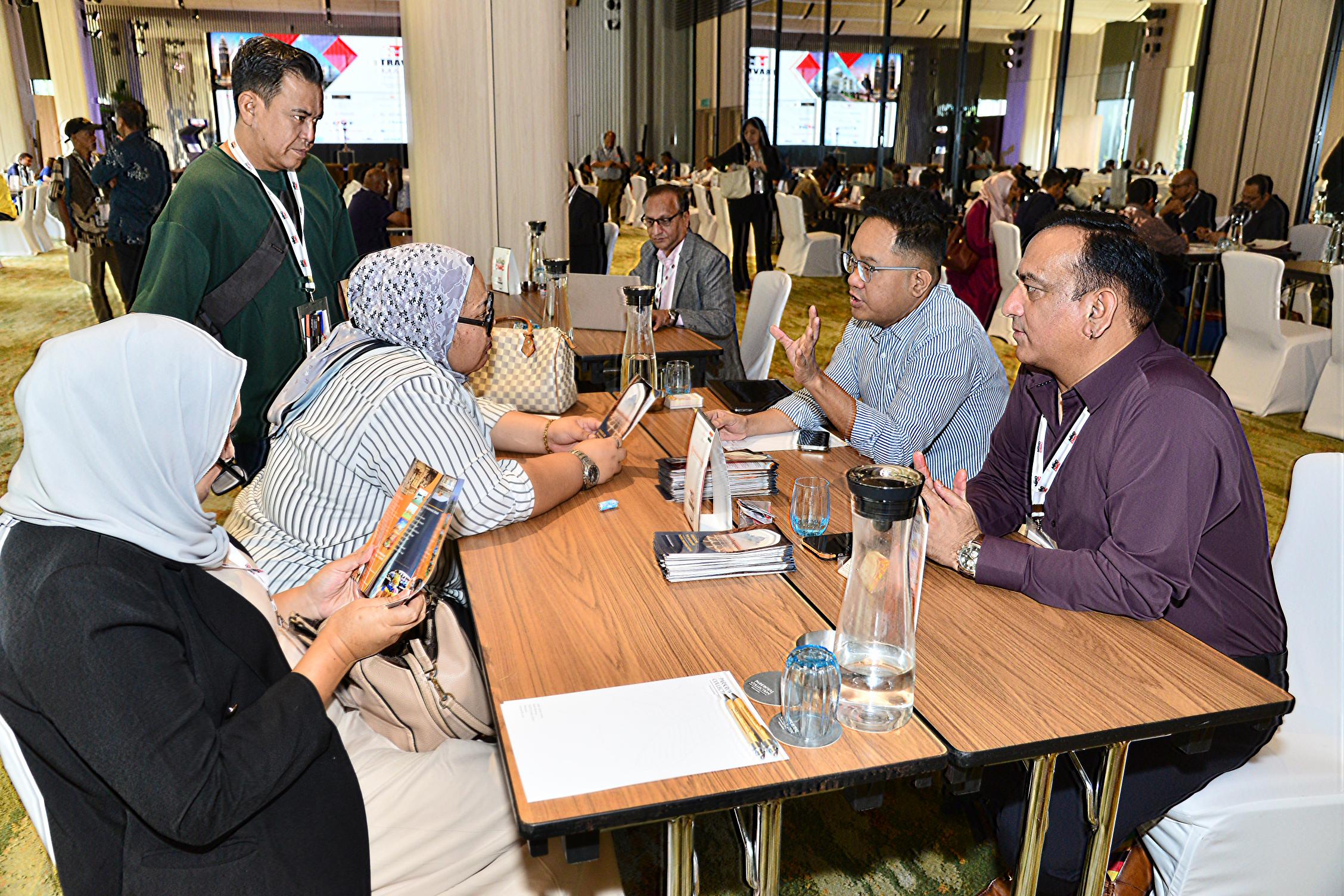 assets/Malaysia2026/DSC_7265.jpg