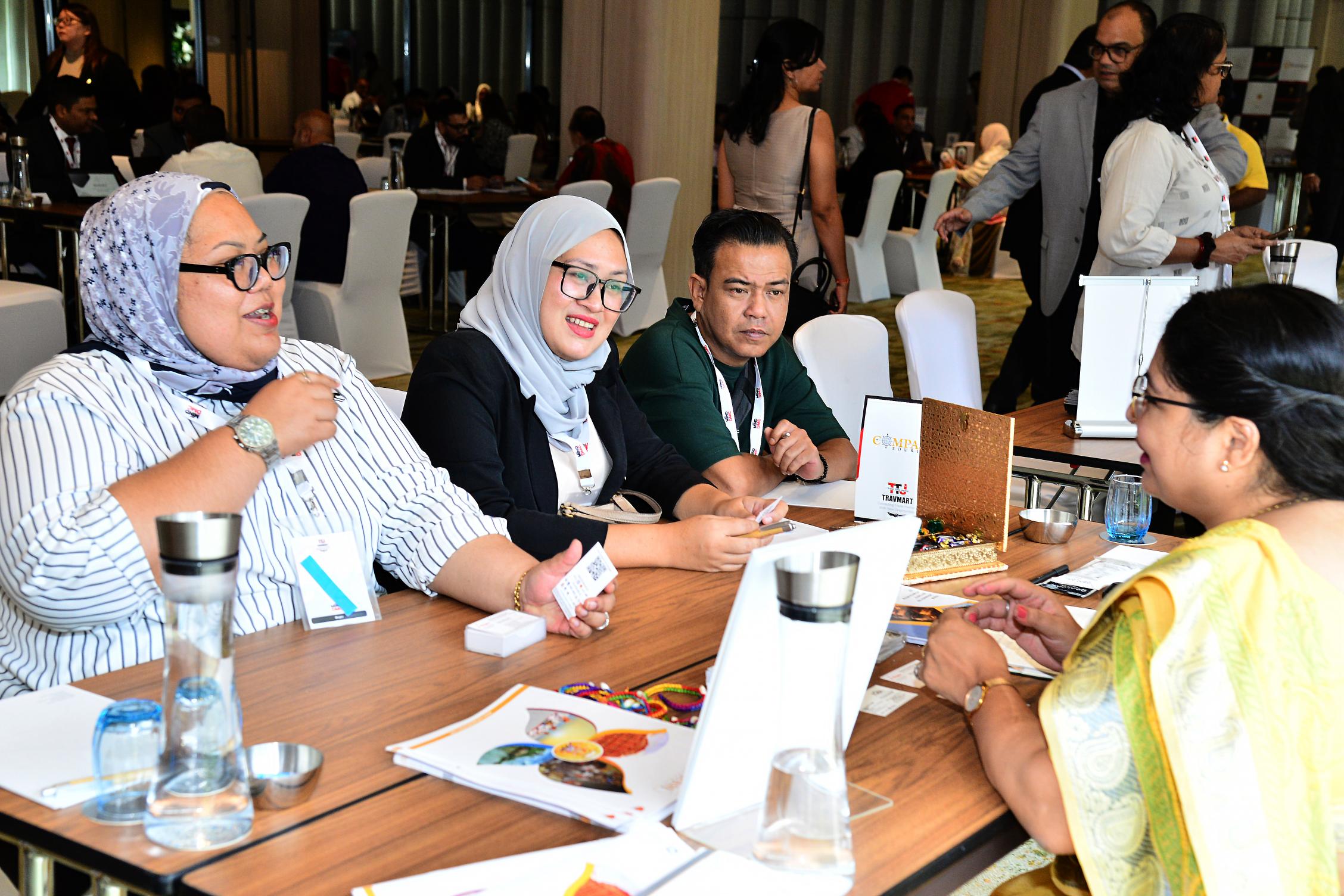 assets/Malaysia2026/DSC_7283.jpg