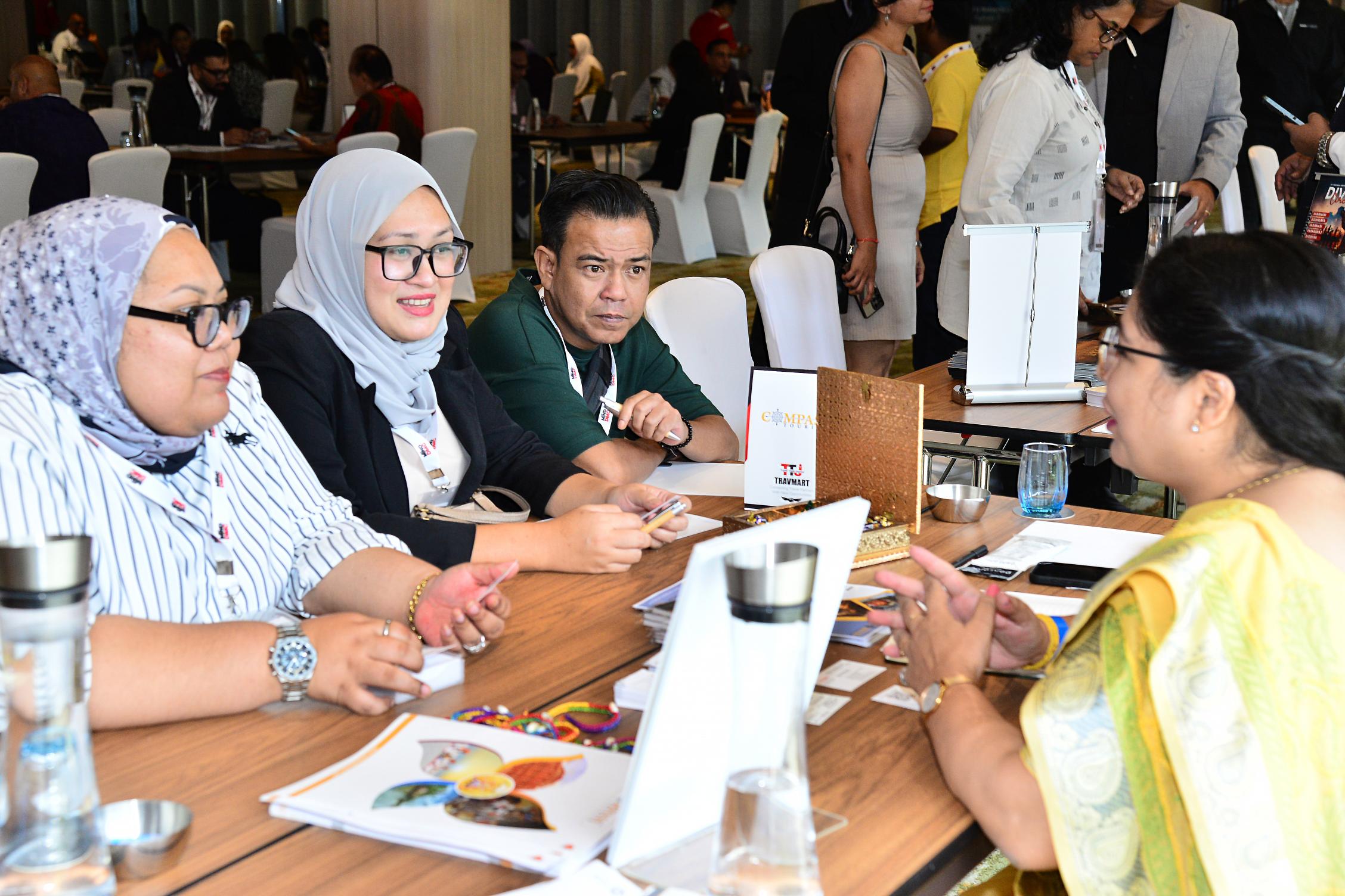 assets/Malaysia2026/DSC_7284.jpg