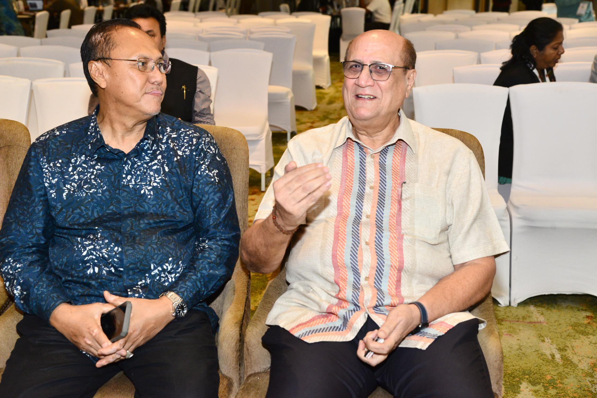 assets/Malaysia2026/DSC_7294.jpg