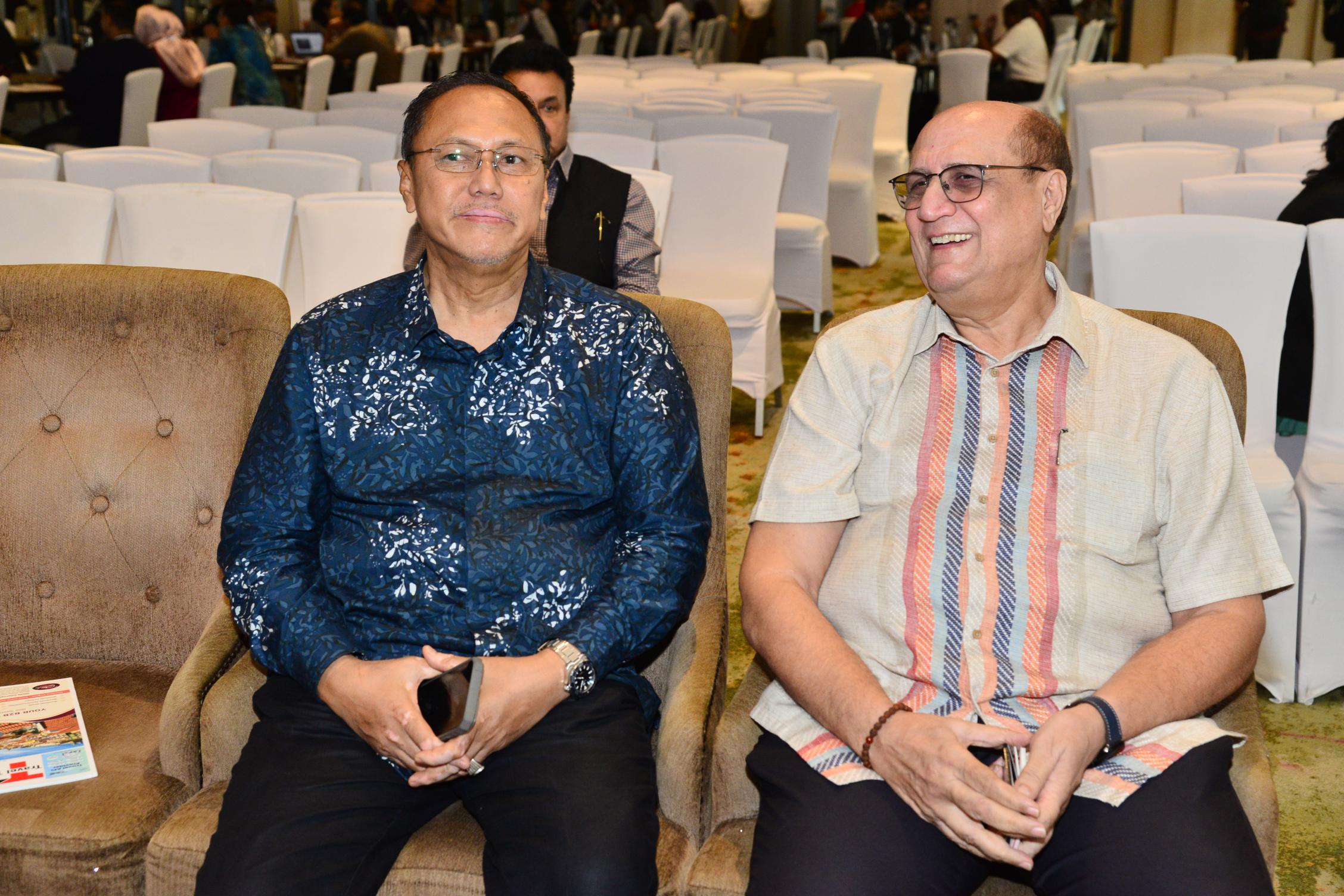 assets/Malaysia2026/DSC_7295.jpg