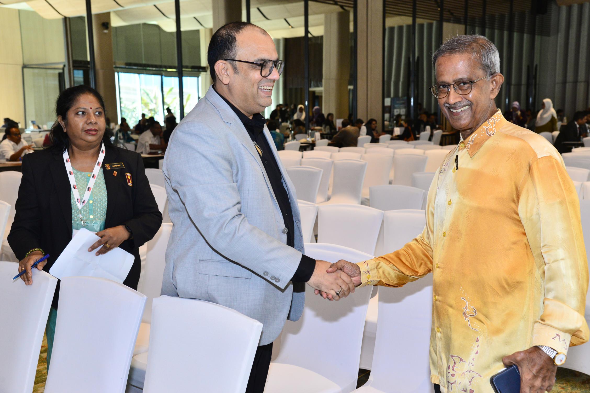 assets/Malaysia2026/DSC_7305.jpg