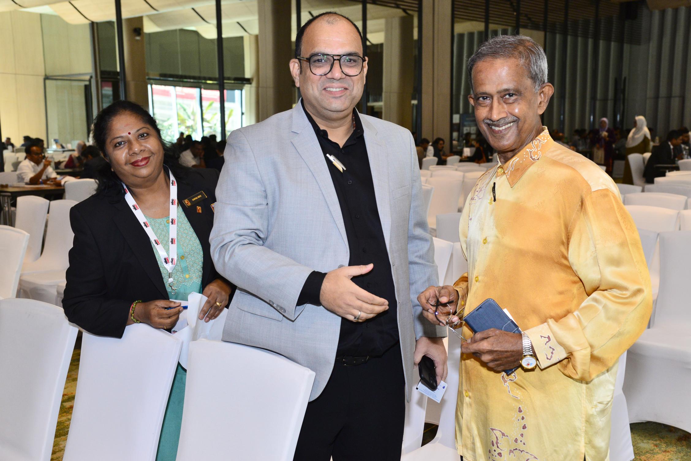 assets/Malaysia2026/DSC_7308.jpg