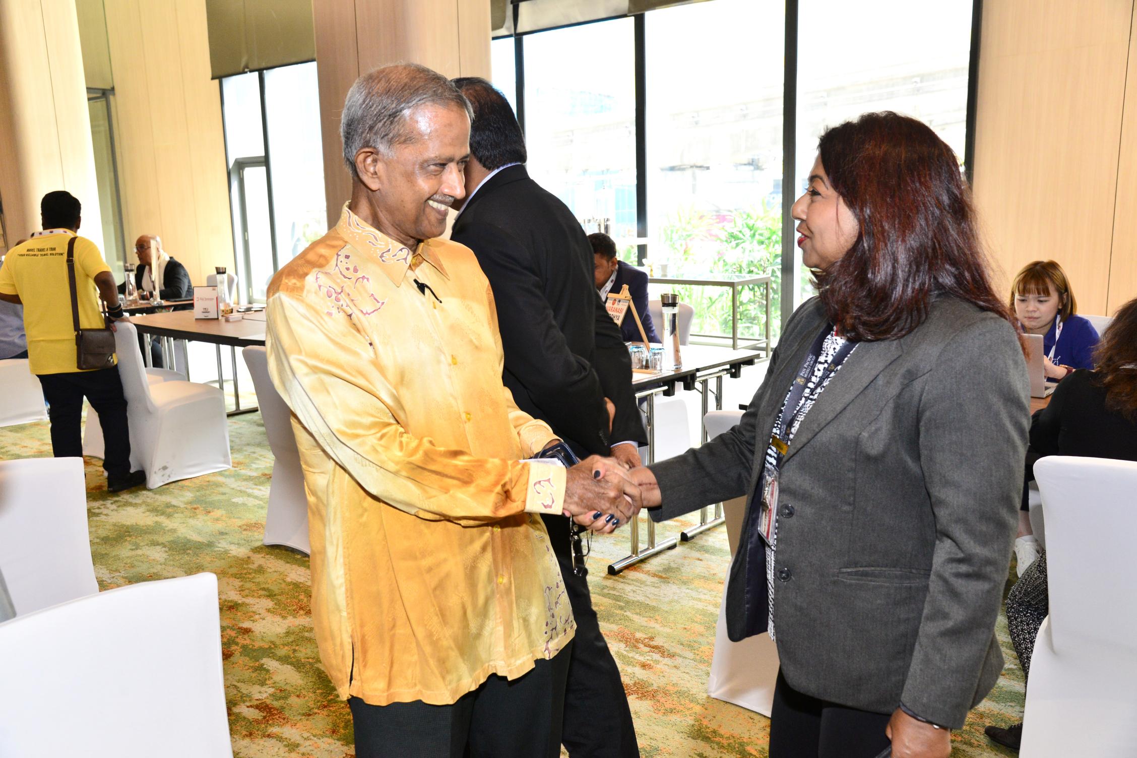assets/Malaysia2026/DSC_7312.jpg