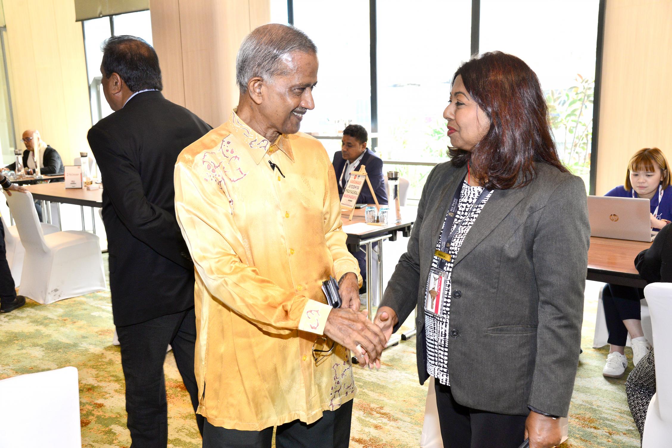 assets/Malaysia2026/DSC_7313.jpg