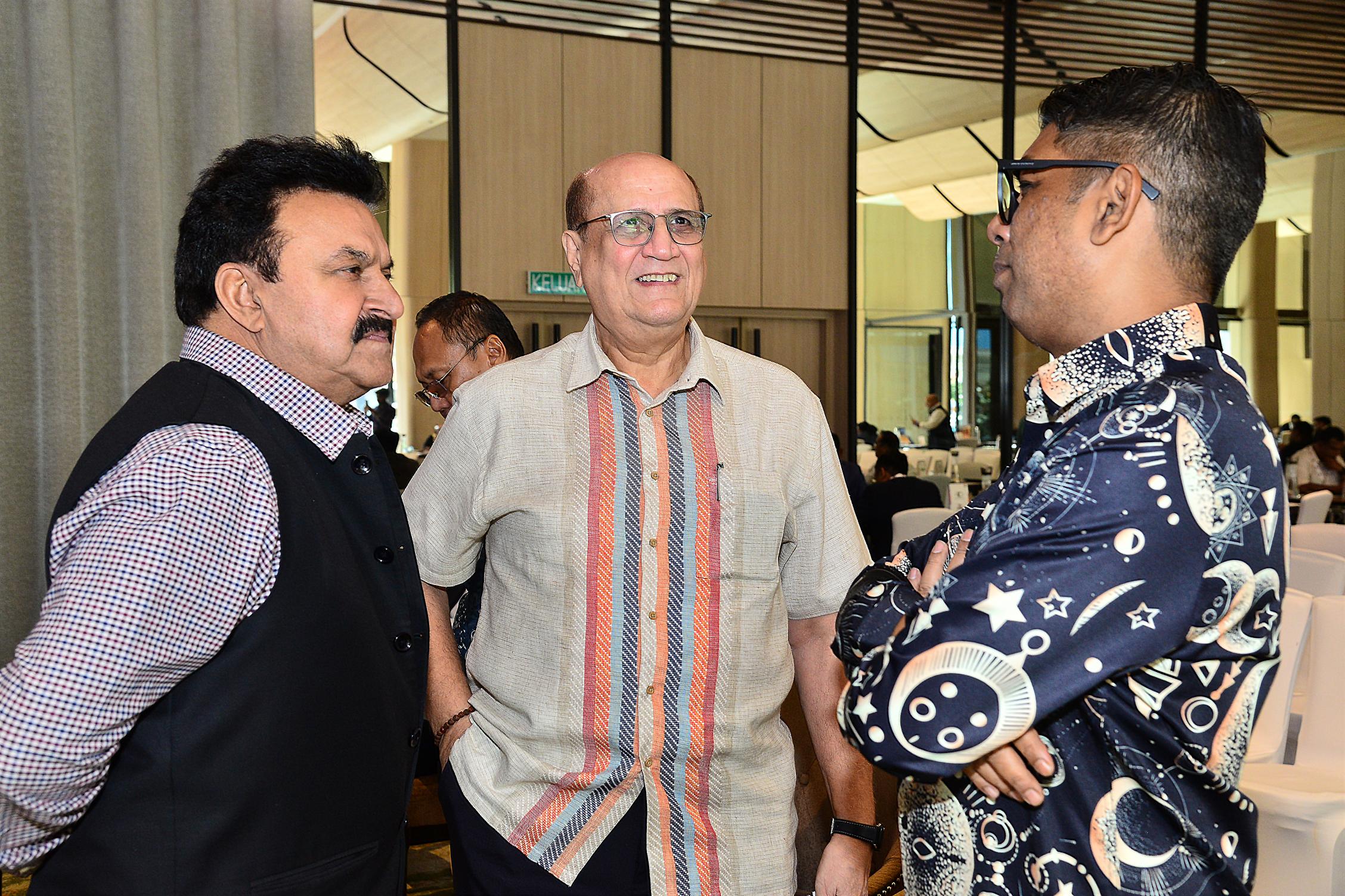 assets/Malaysia2026/DSC_7317.jpg