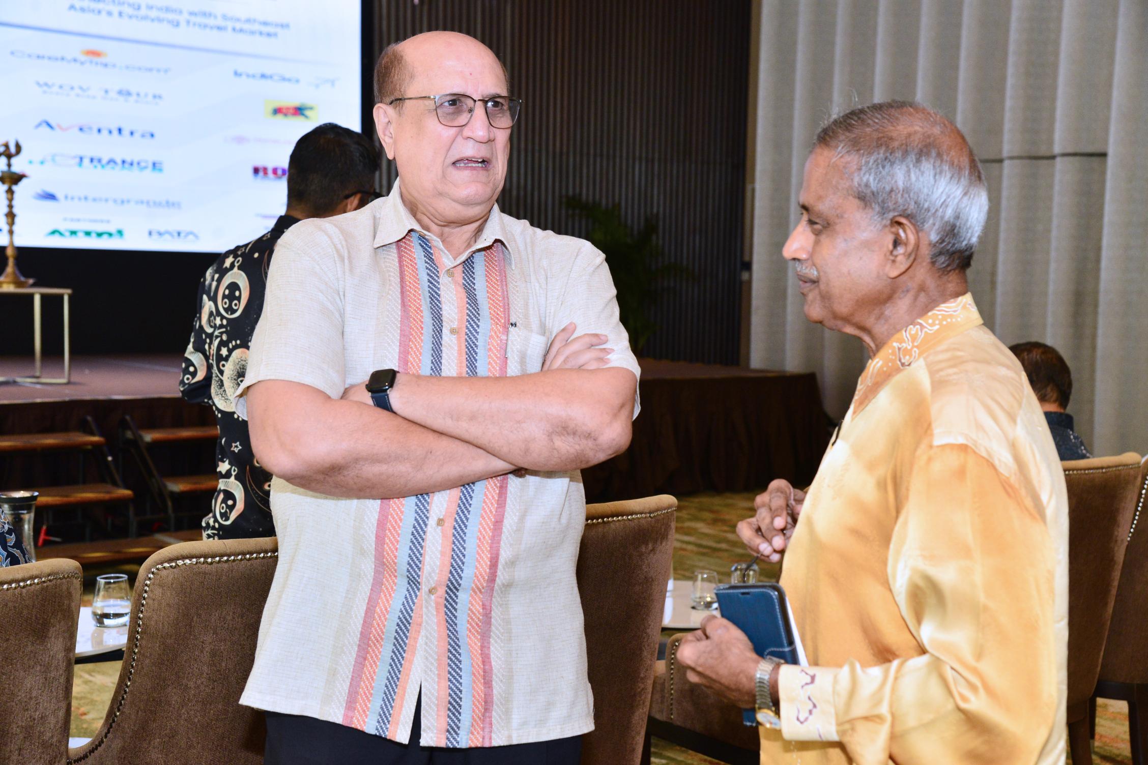 assets/Malaysia2026/DSC_7324.jpg
