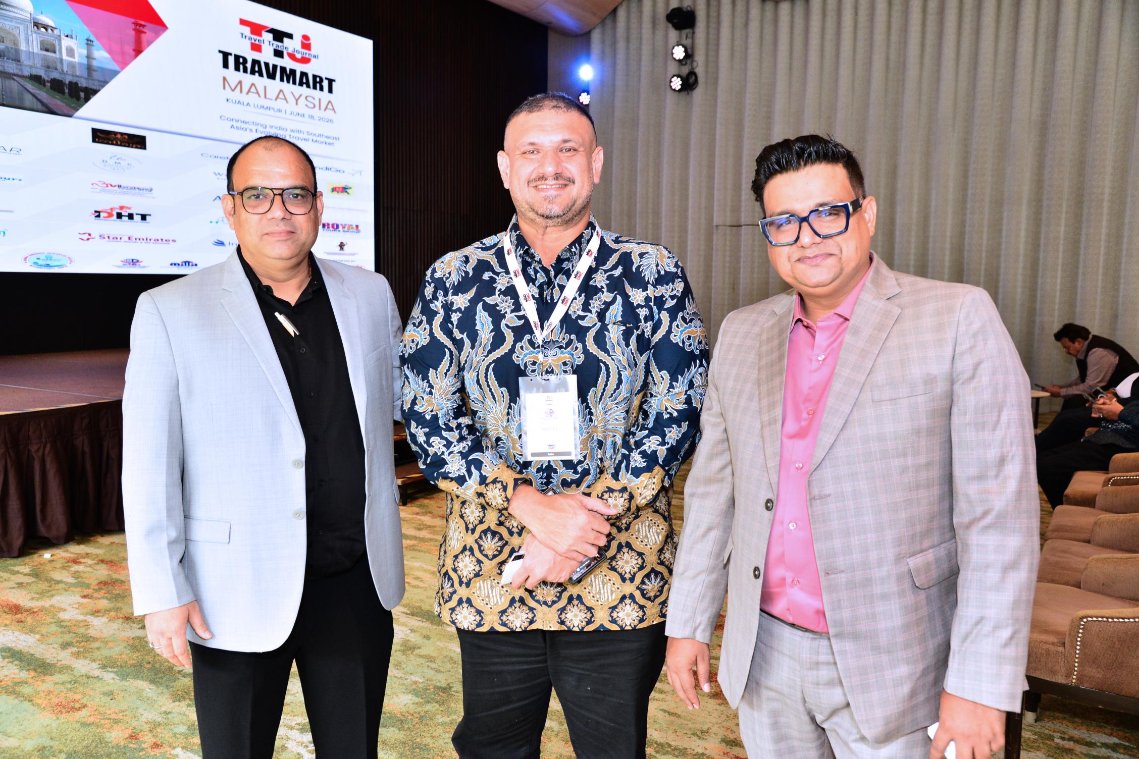 assets/Malaysia2026/DSC_7325.jpg