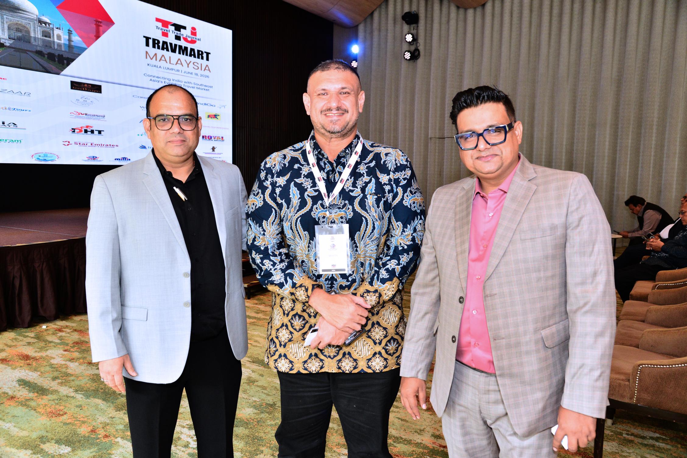 assets/Malaysia2026/DSC_7326.jpg