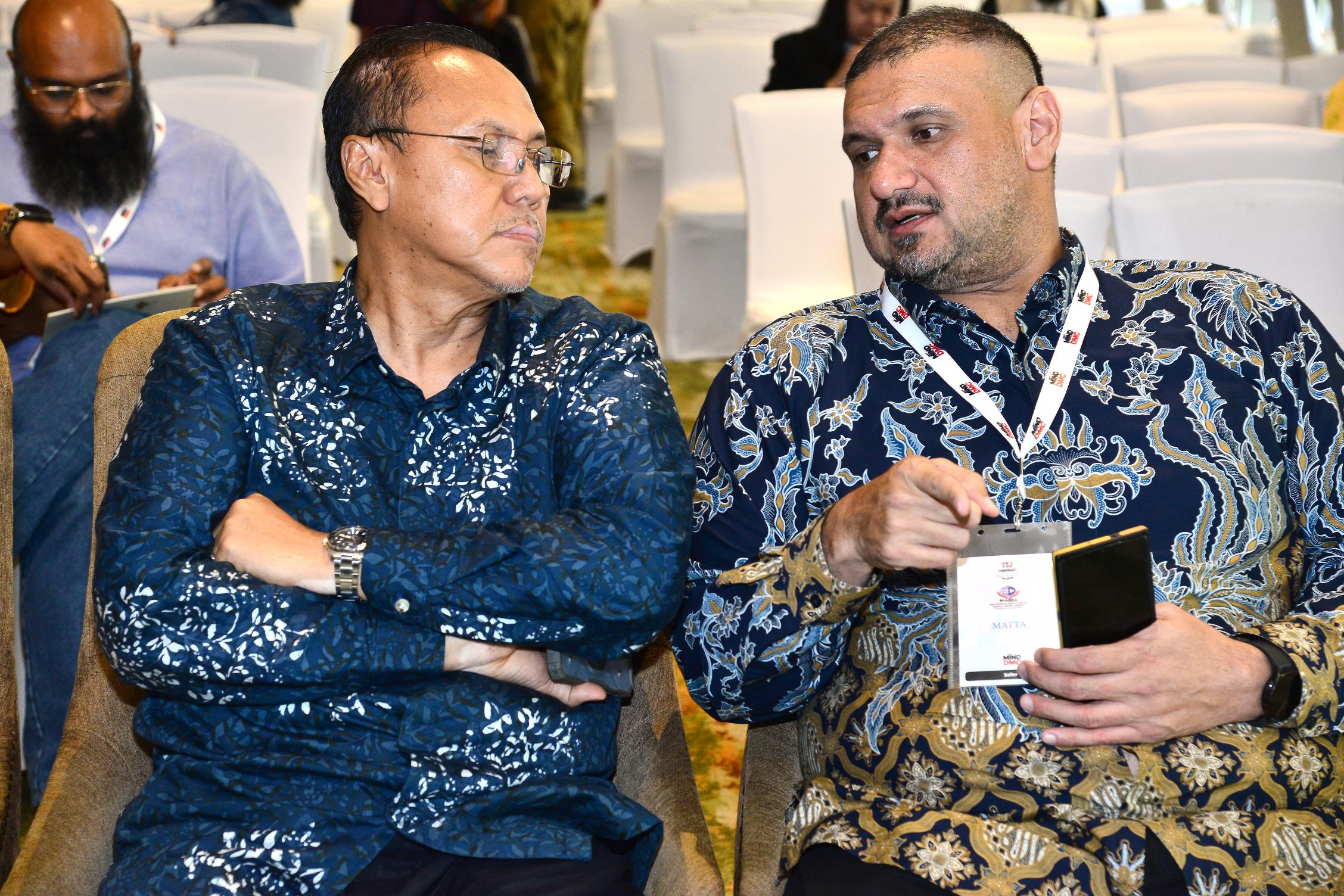 assets/Malaysia2026/DSC_7331.jpg