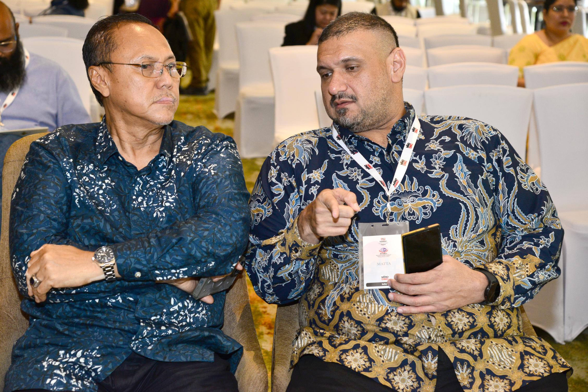 assets/Malaysia2026/DSC_7332.jpg